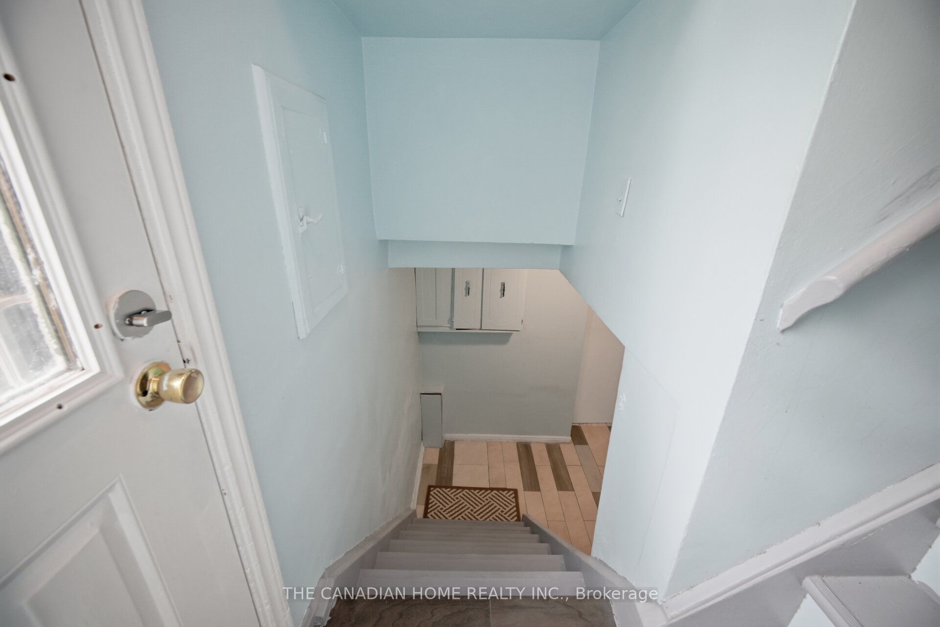 802 Brimorton Drive Property Photo 25