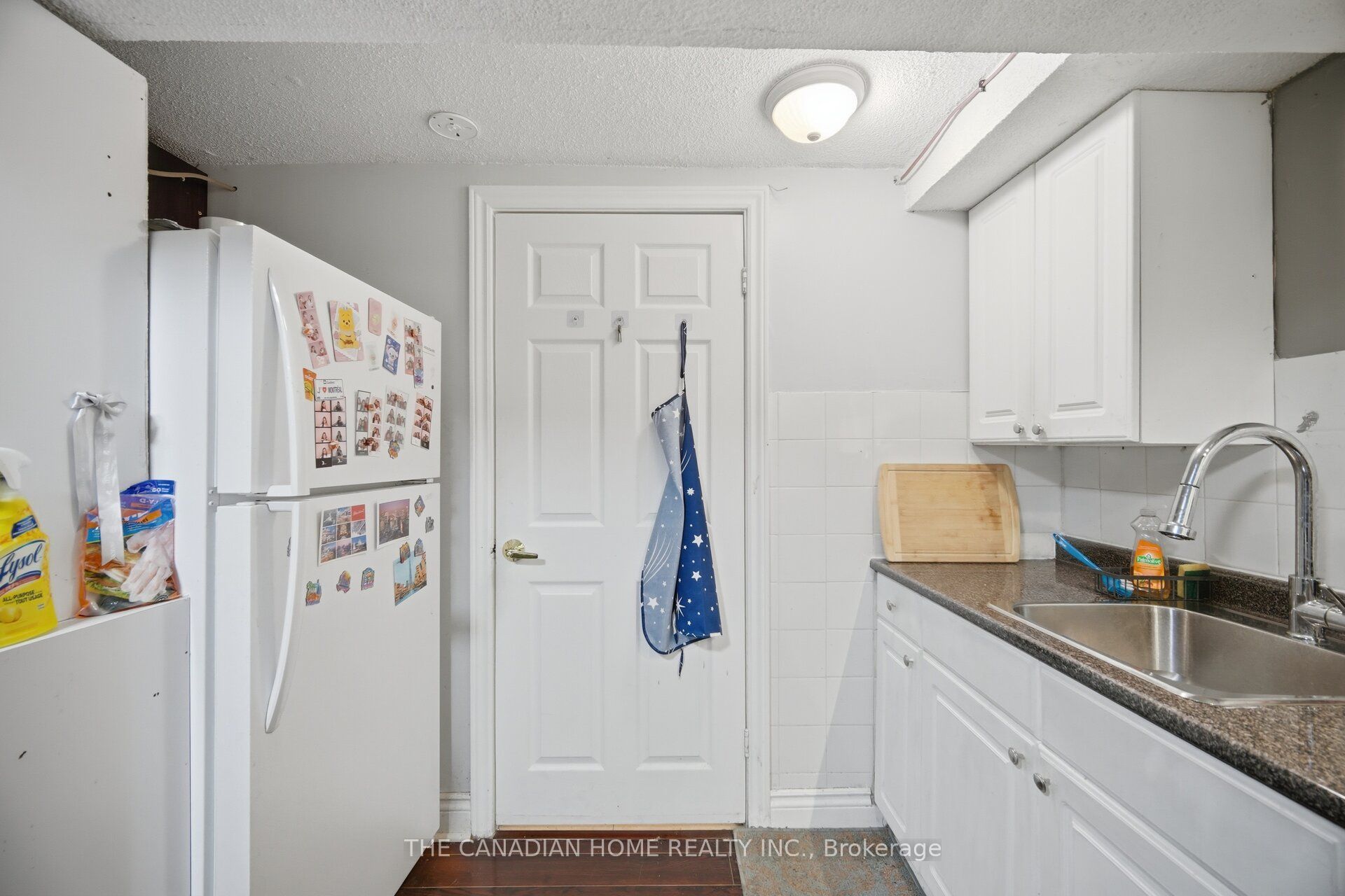 802 Brimorton Drive Property Photo 27