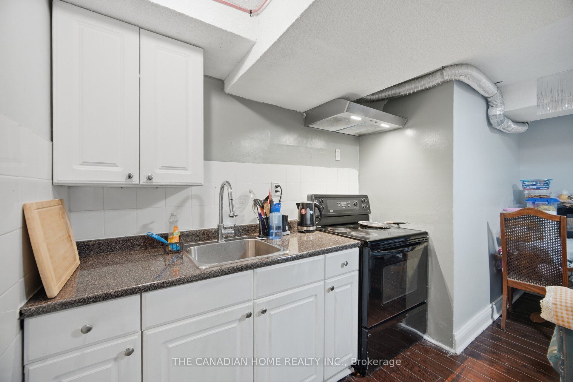 802 Brimorton Drive Property Photo 28