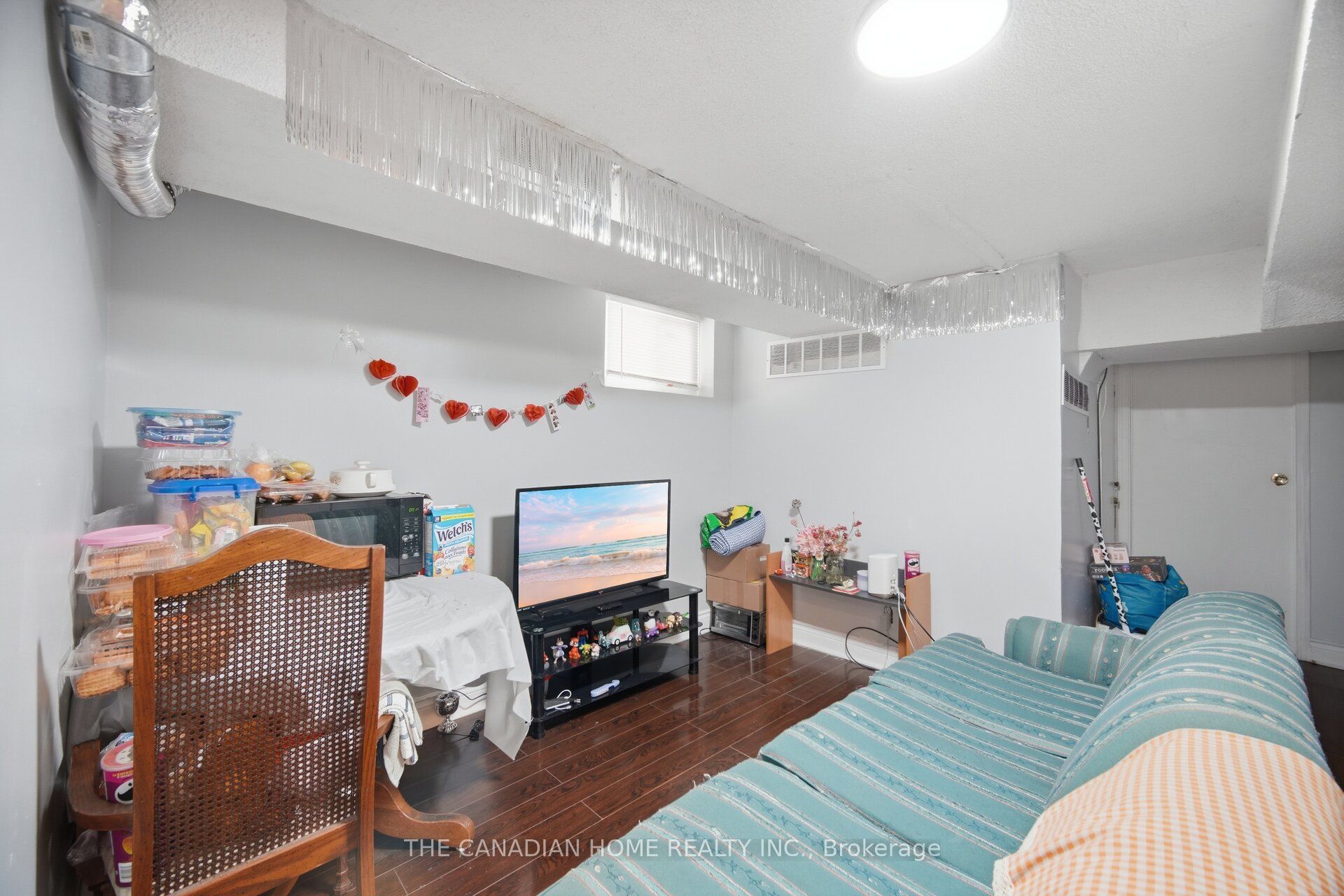 802 Brimorton Drive Property Photo 31