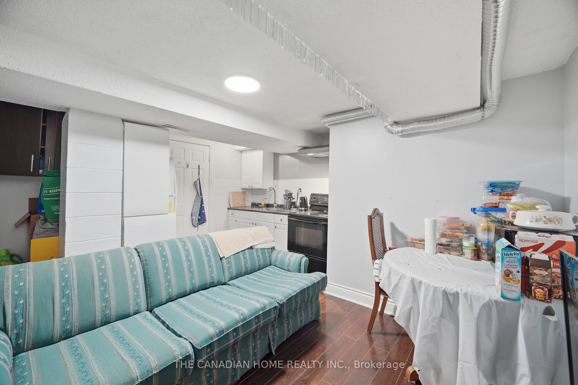 802 Brimorton Drive Property Photo 33