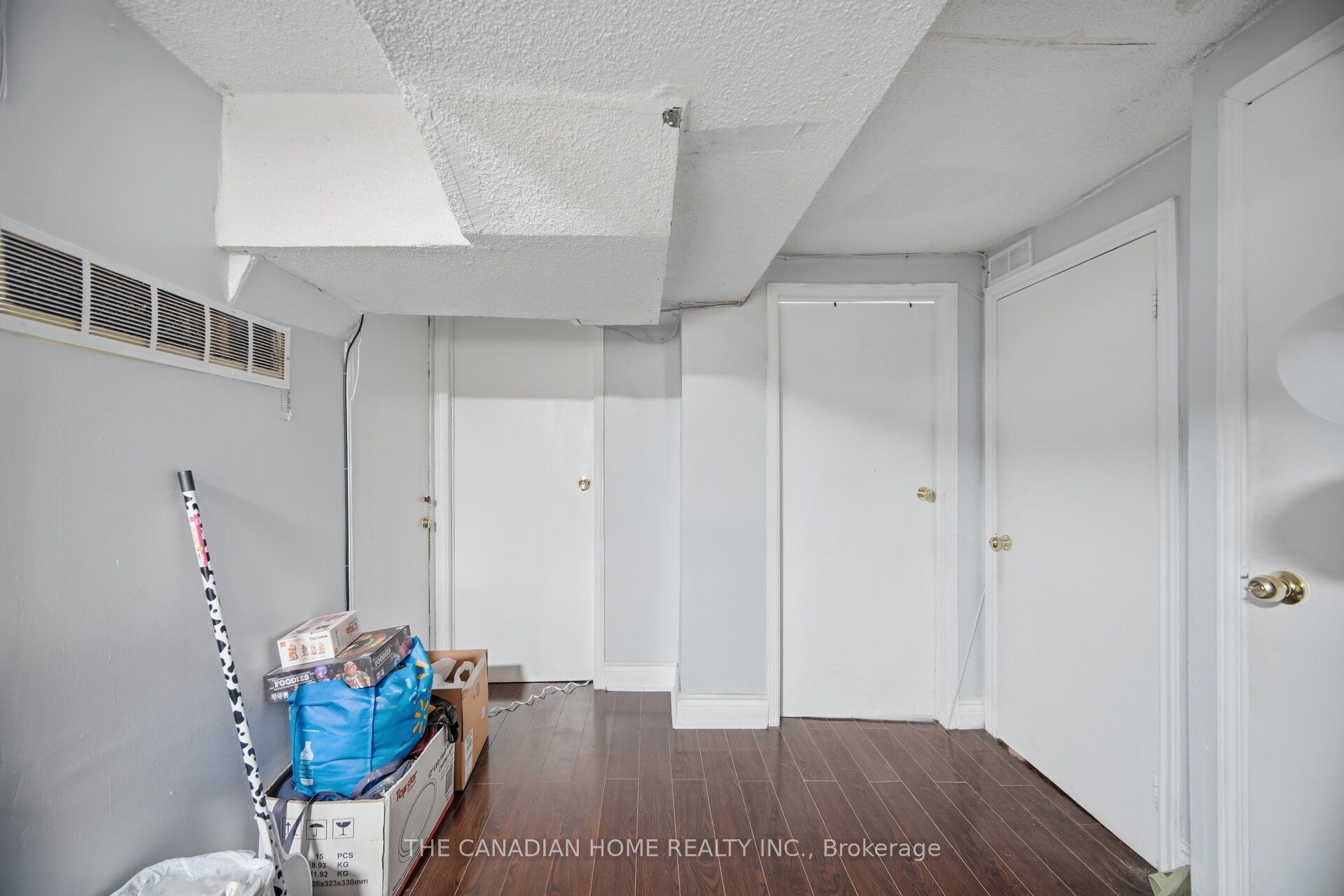 802 Brimorton Drive Property Photo 34