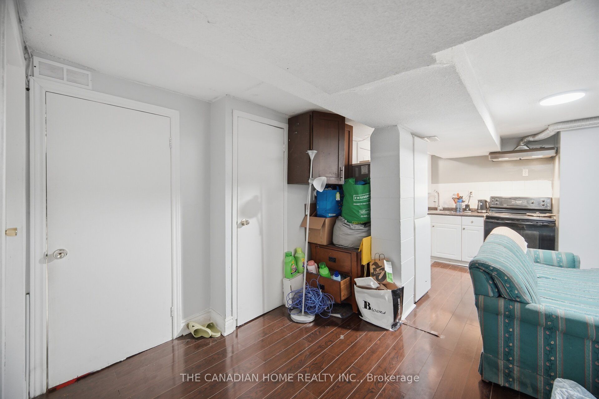 802 Brimorton Drive Property Photo 35