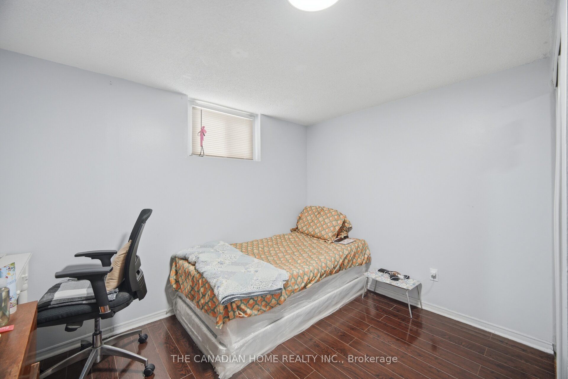 802 Brimorton Drive Property Photo 37