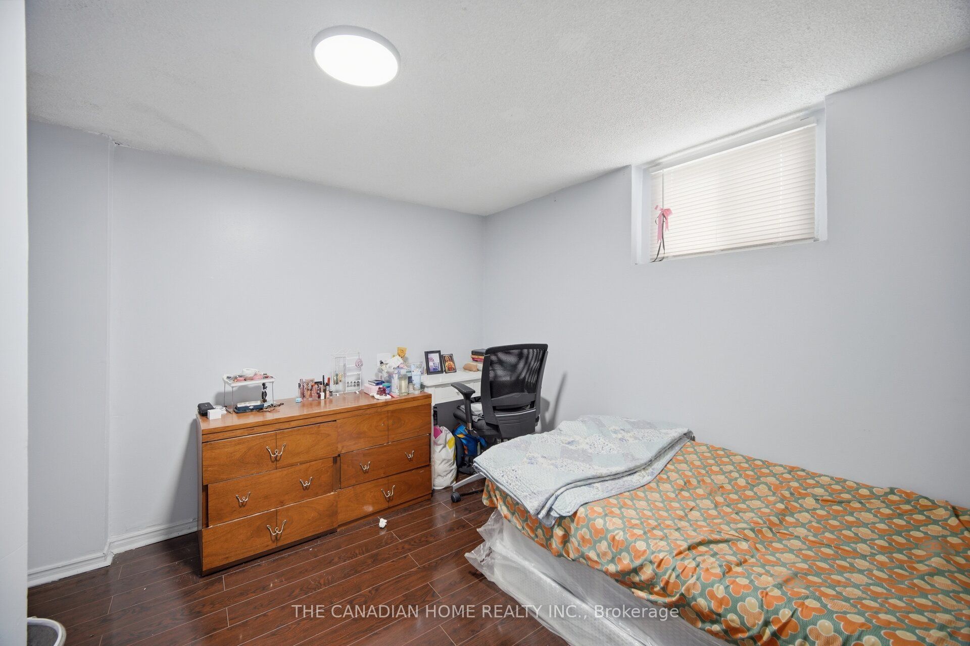 802 Brimorton Drive Property Photo 38