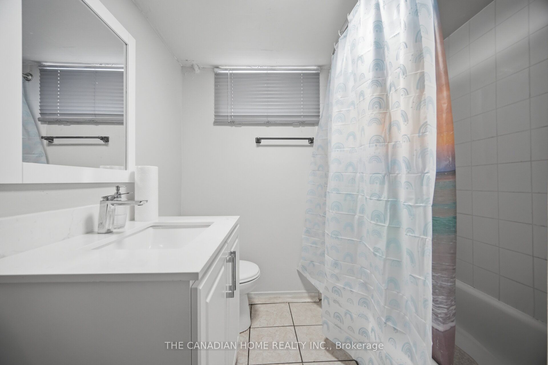 802 Brimorton Drive Property Photo 39