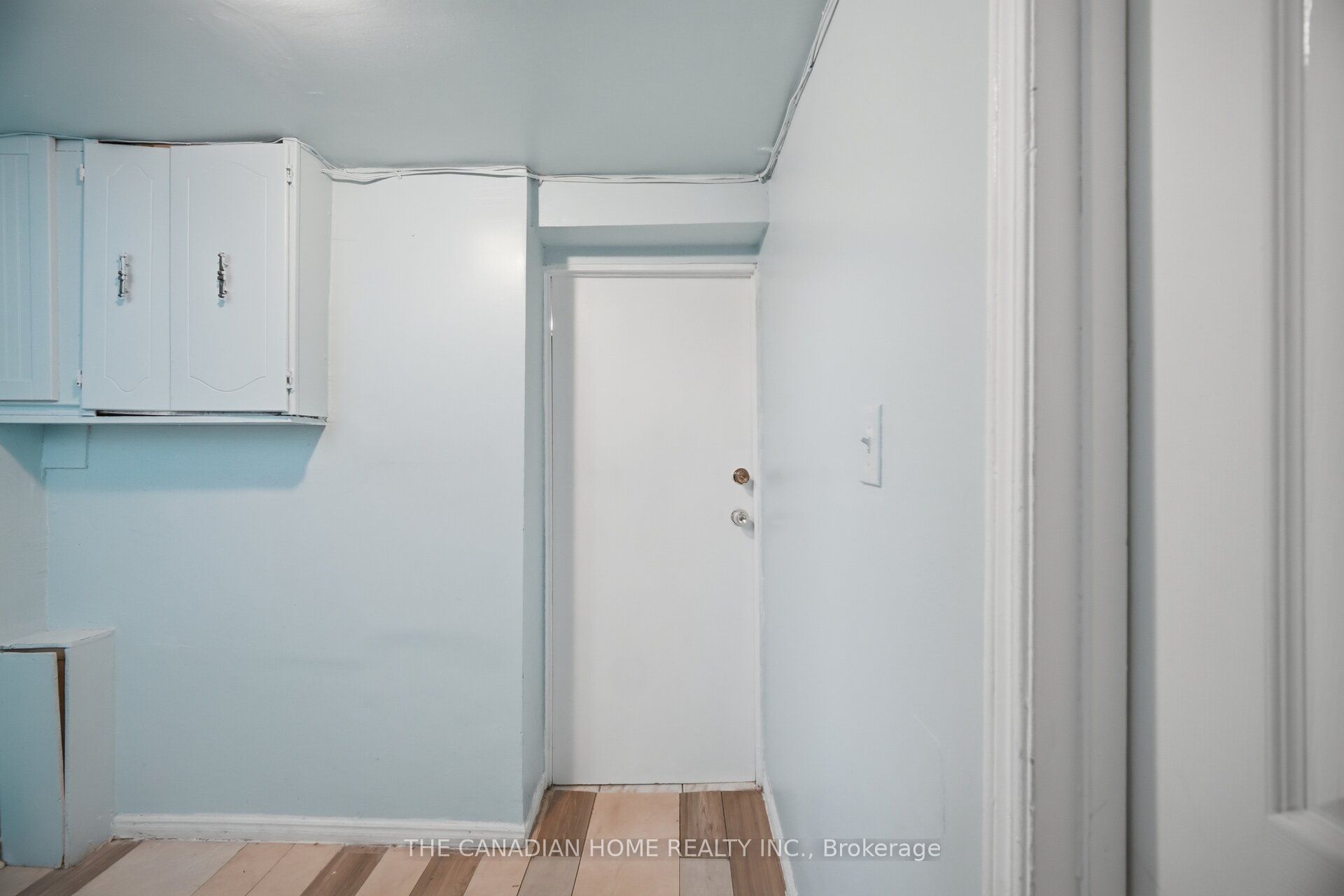 802 Brimorton Drive Property Photo 40