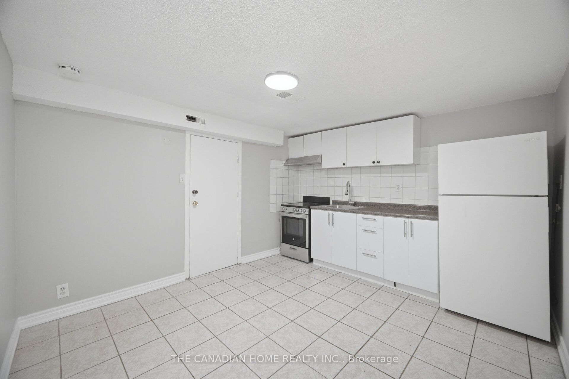 802 Brimorton Drive Property Photo 41