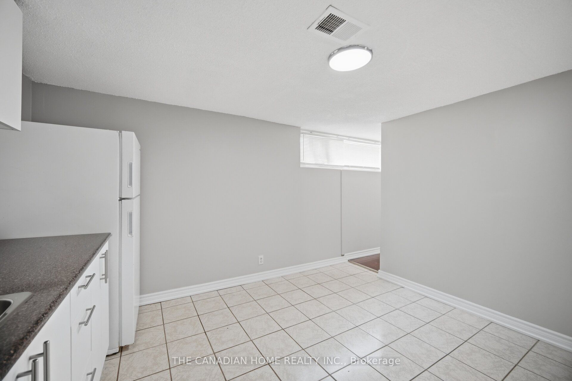 802 Brimorton Drive Property Photo 42