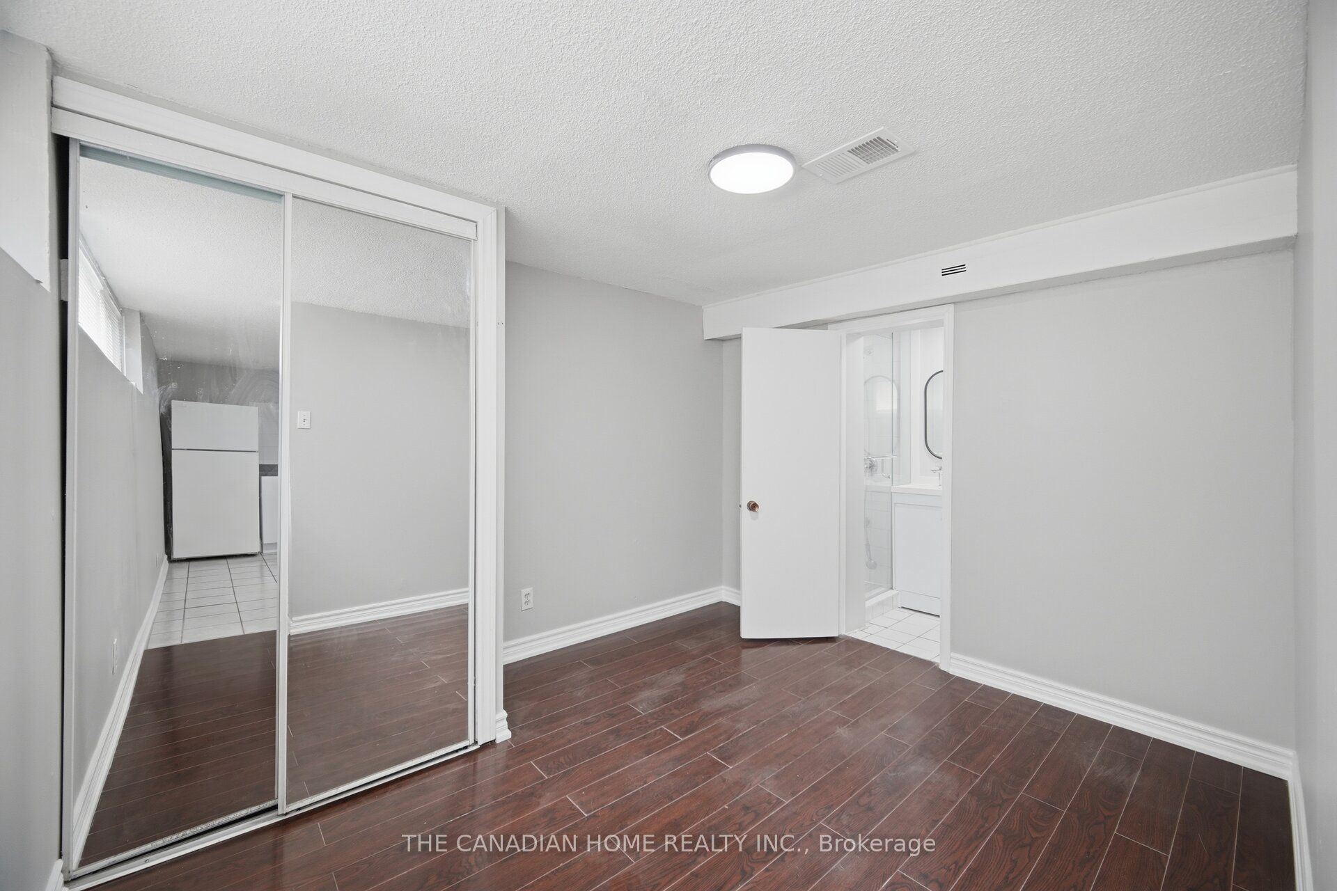 802 Brimorton Drive Property Photo 43