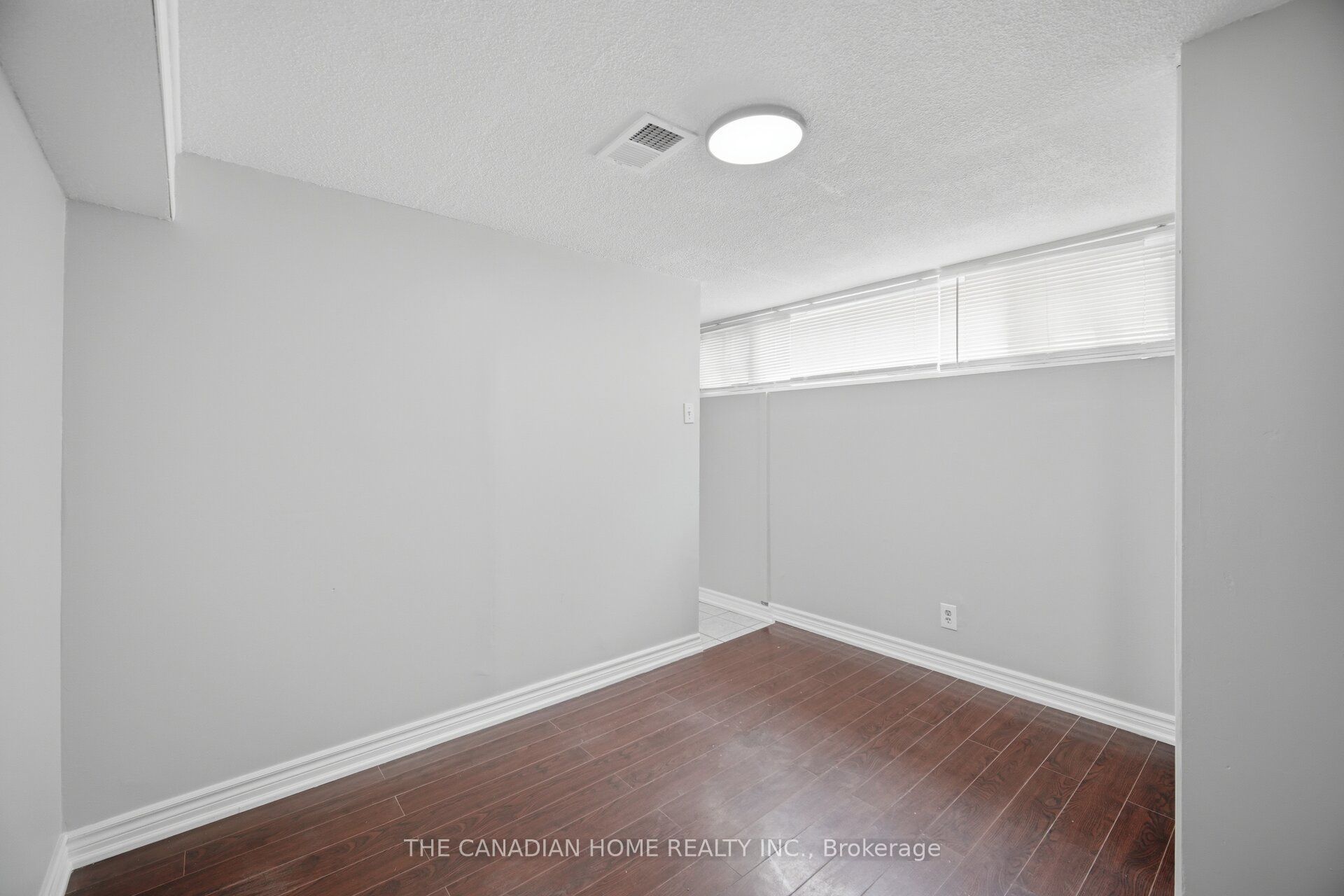 802 Brimorton Drive Property Photo 44
