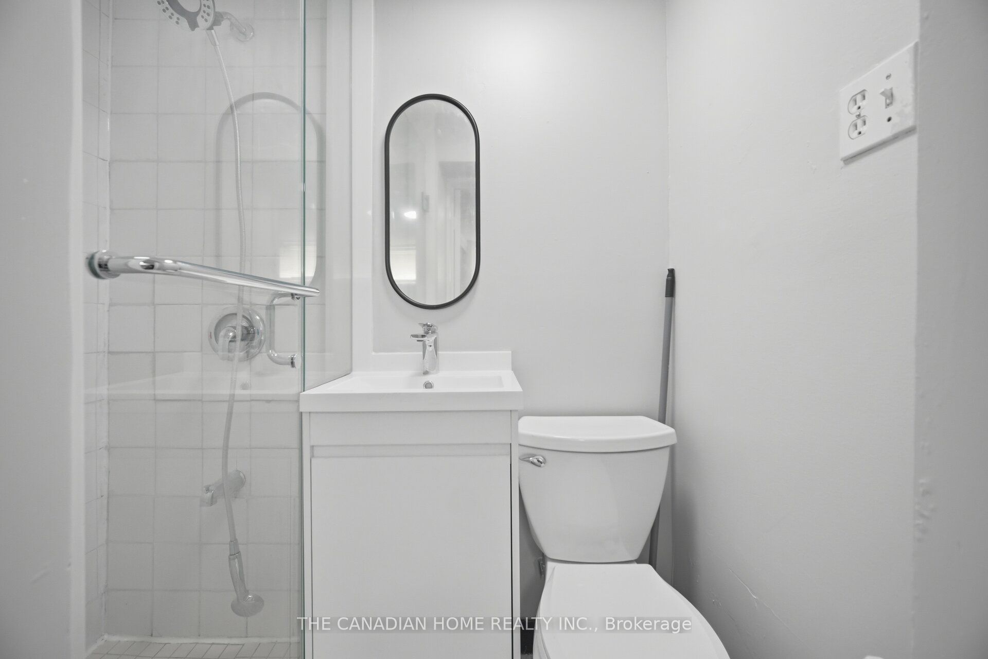 802 Brimorton Drive Property Photo 45