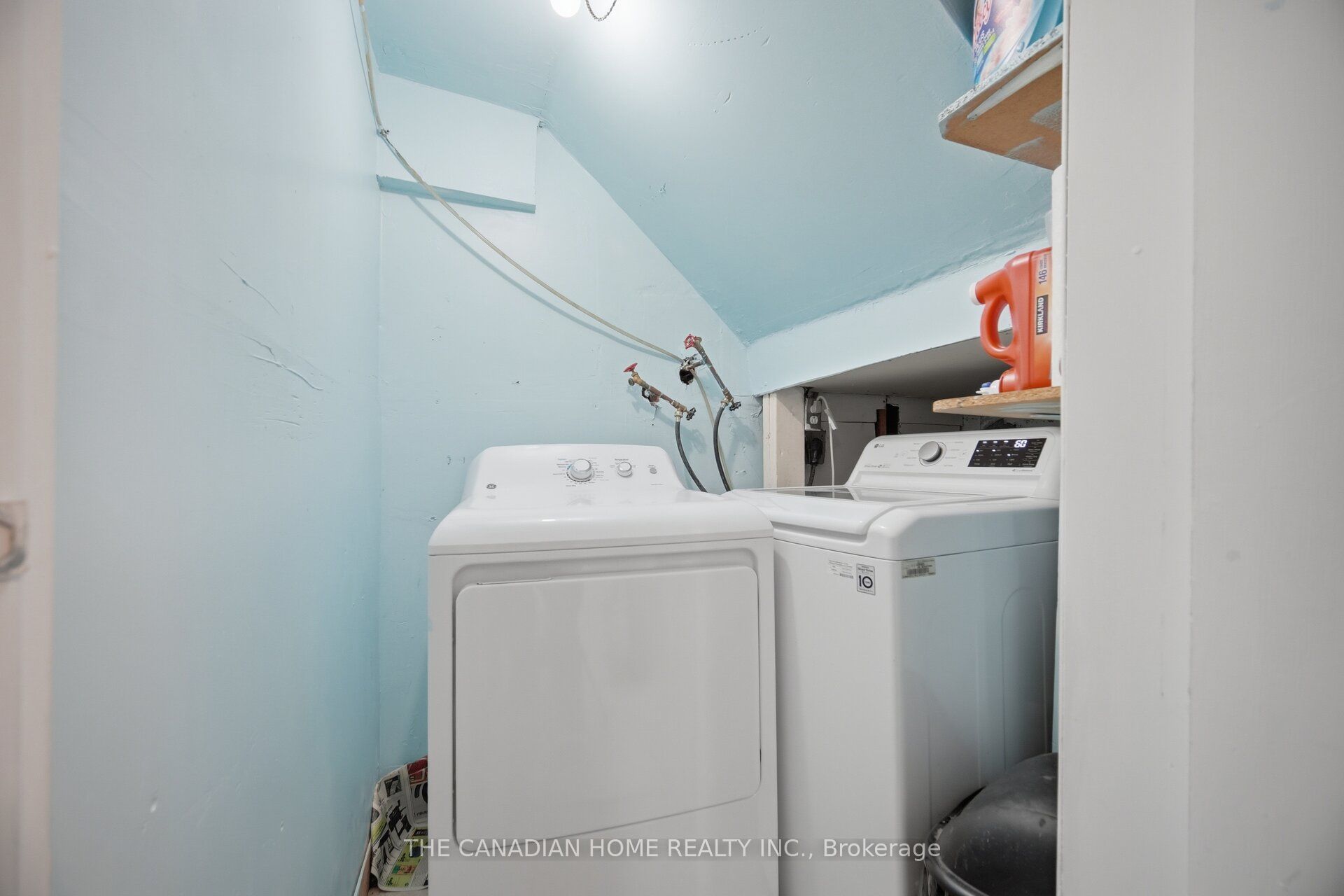 802 Brimorton Drive Property Photo 46