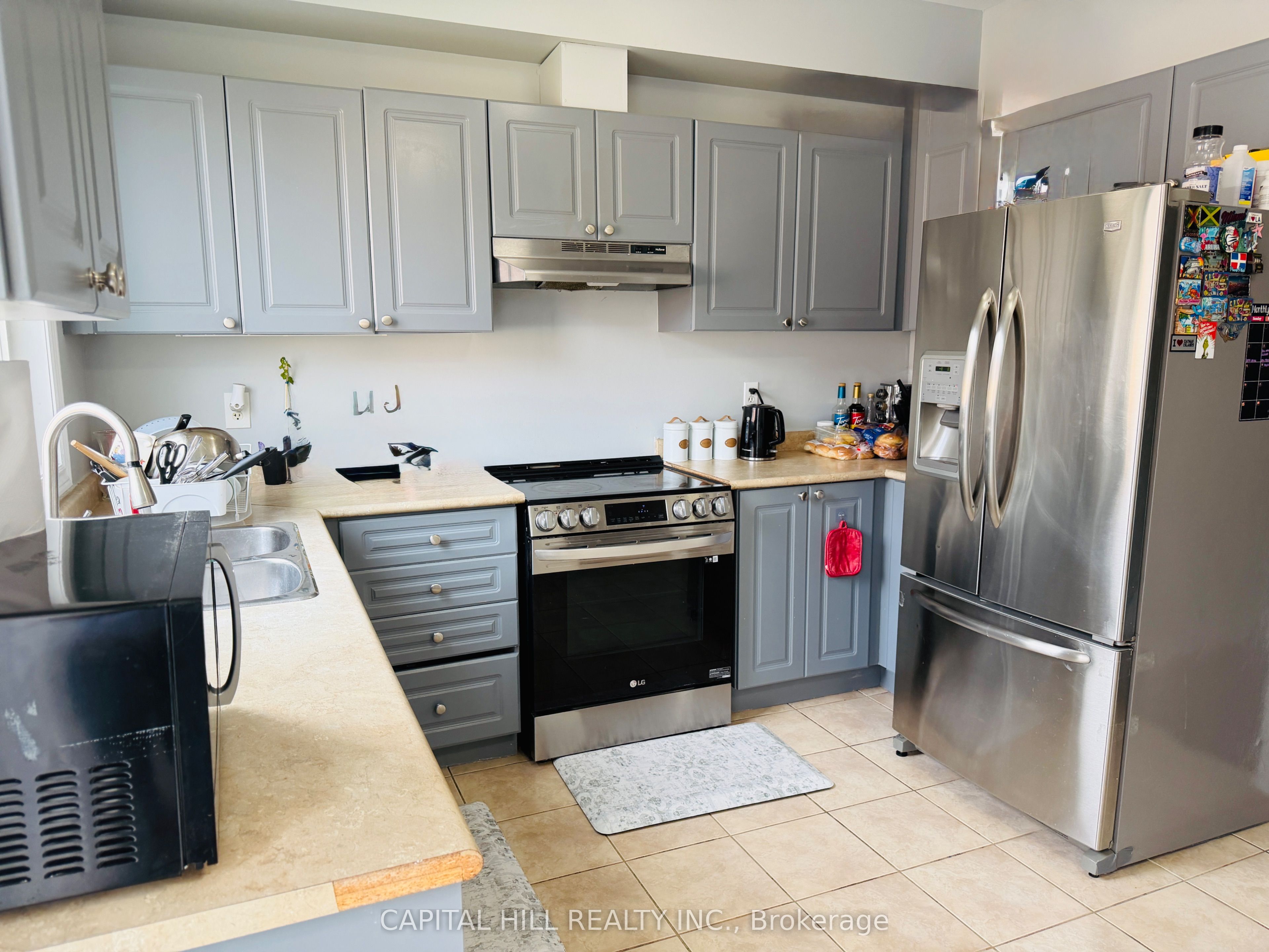 E13660248 Property Photo 12