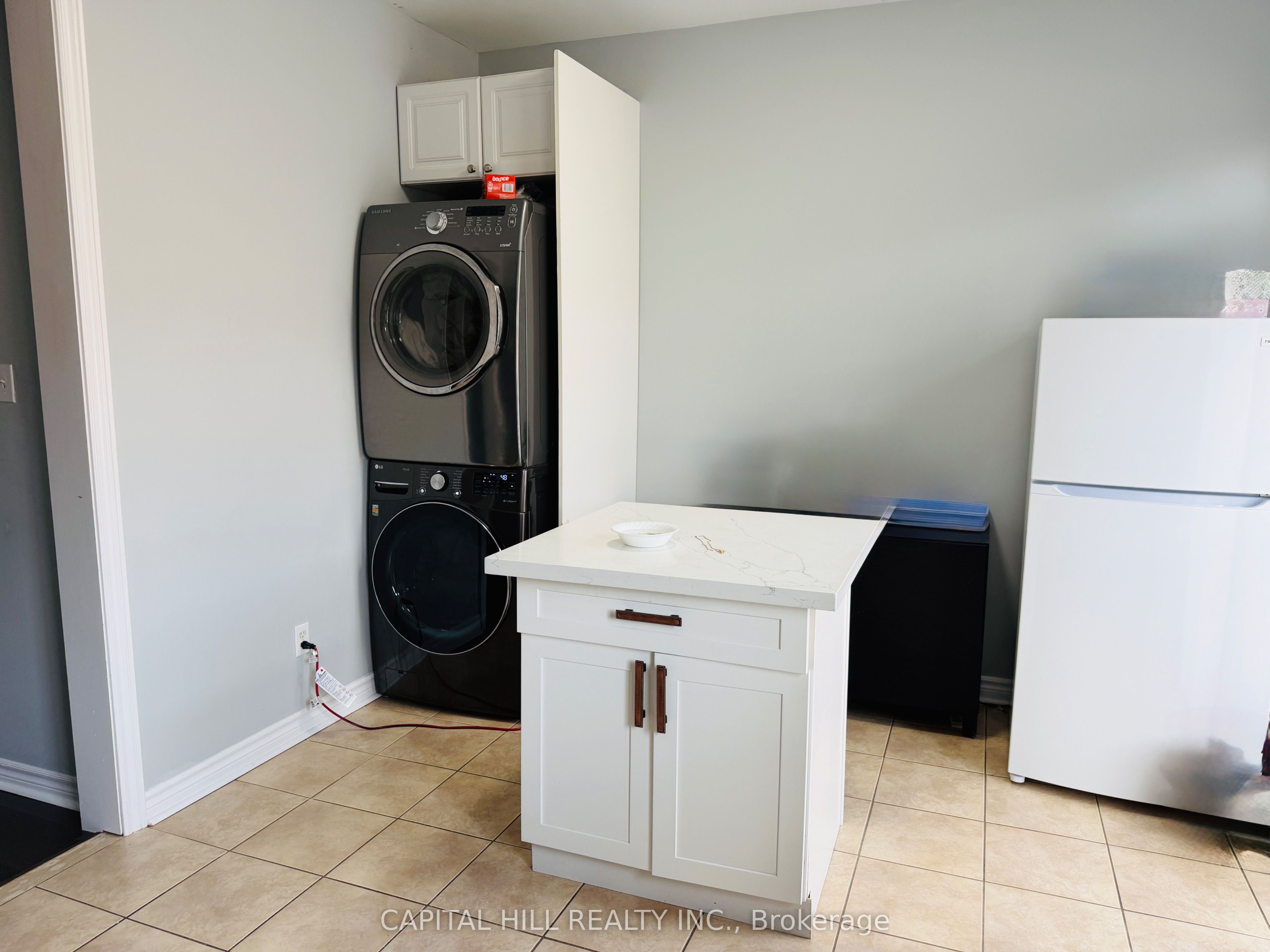 E13660248 Property Photo 14