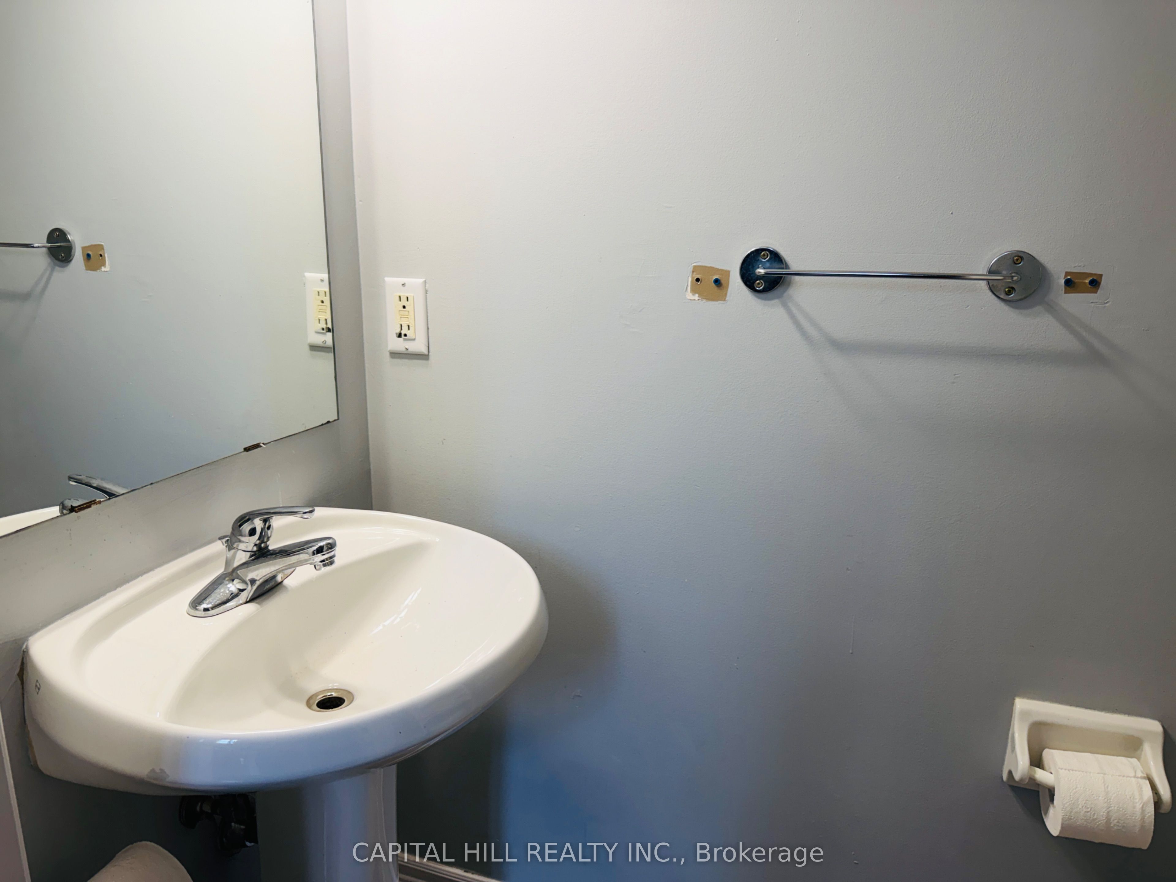 E13660248 Property Photo 15