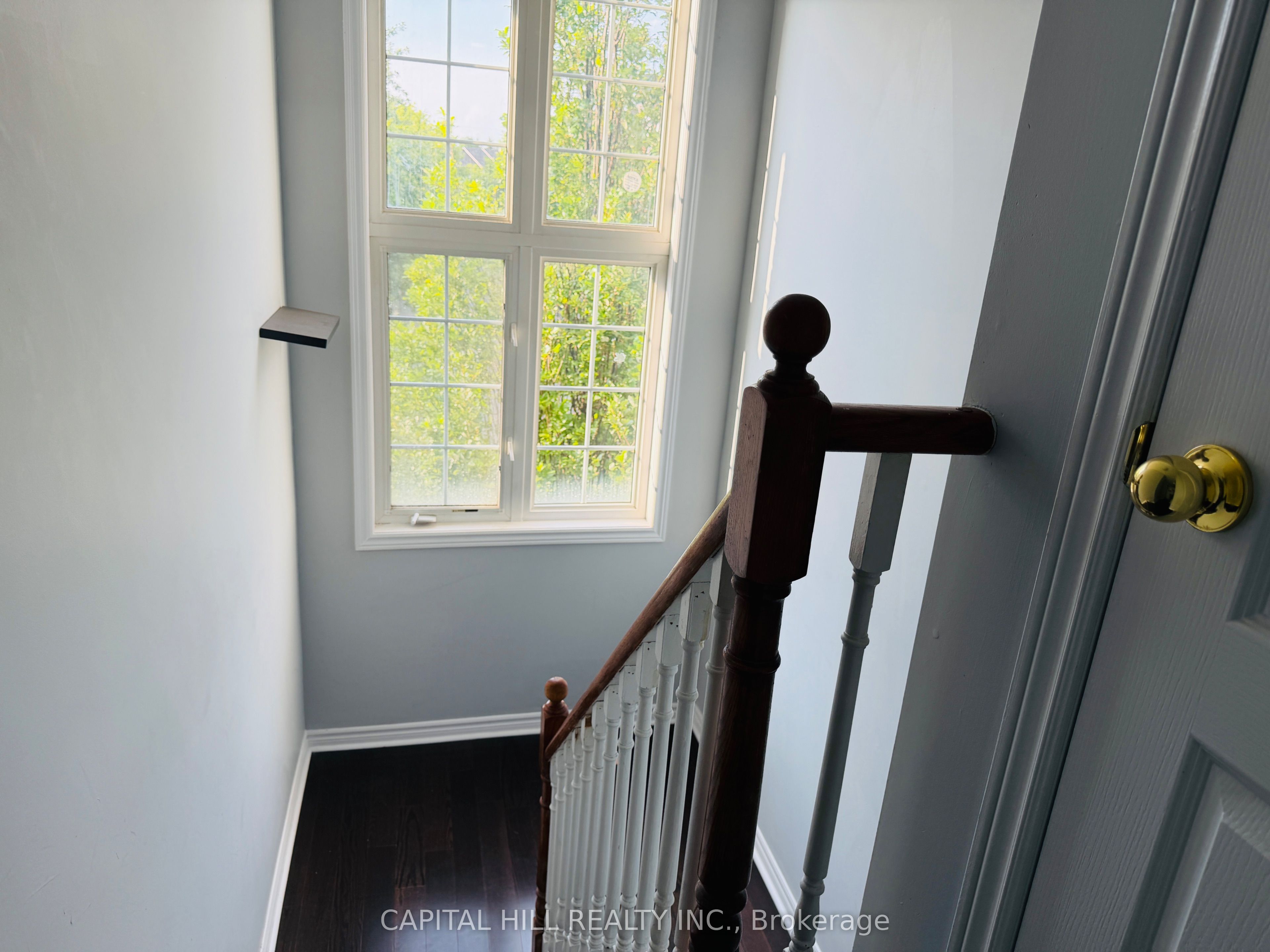 E13660248 Property Photo 16