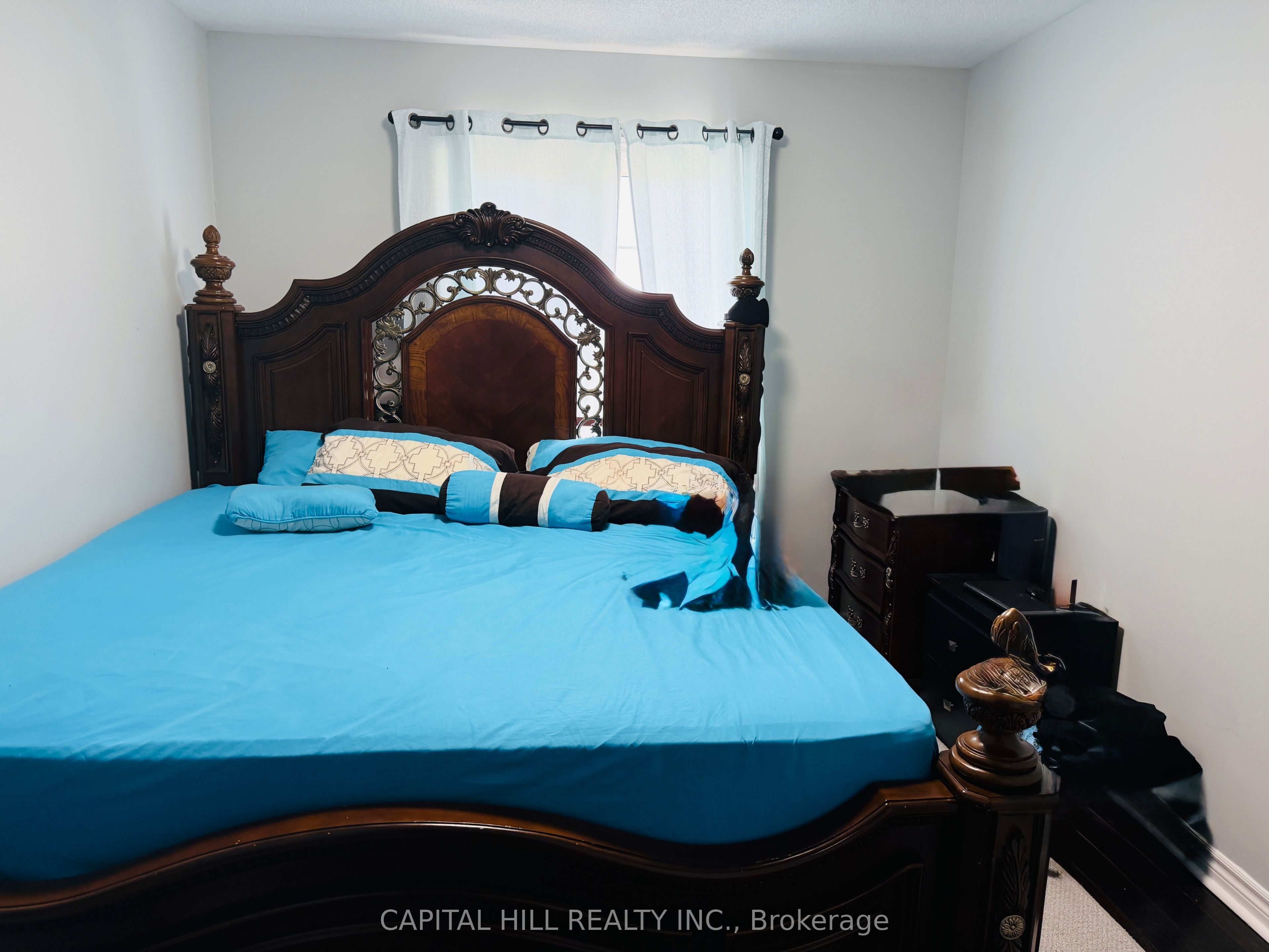 E13660248 Property Photo 17