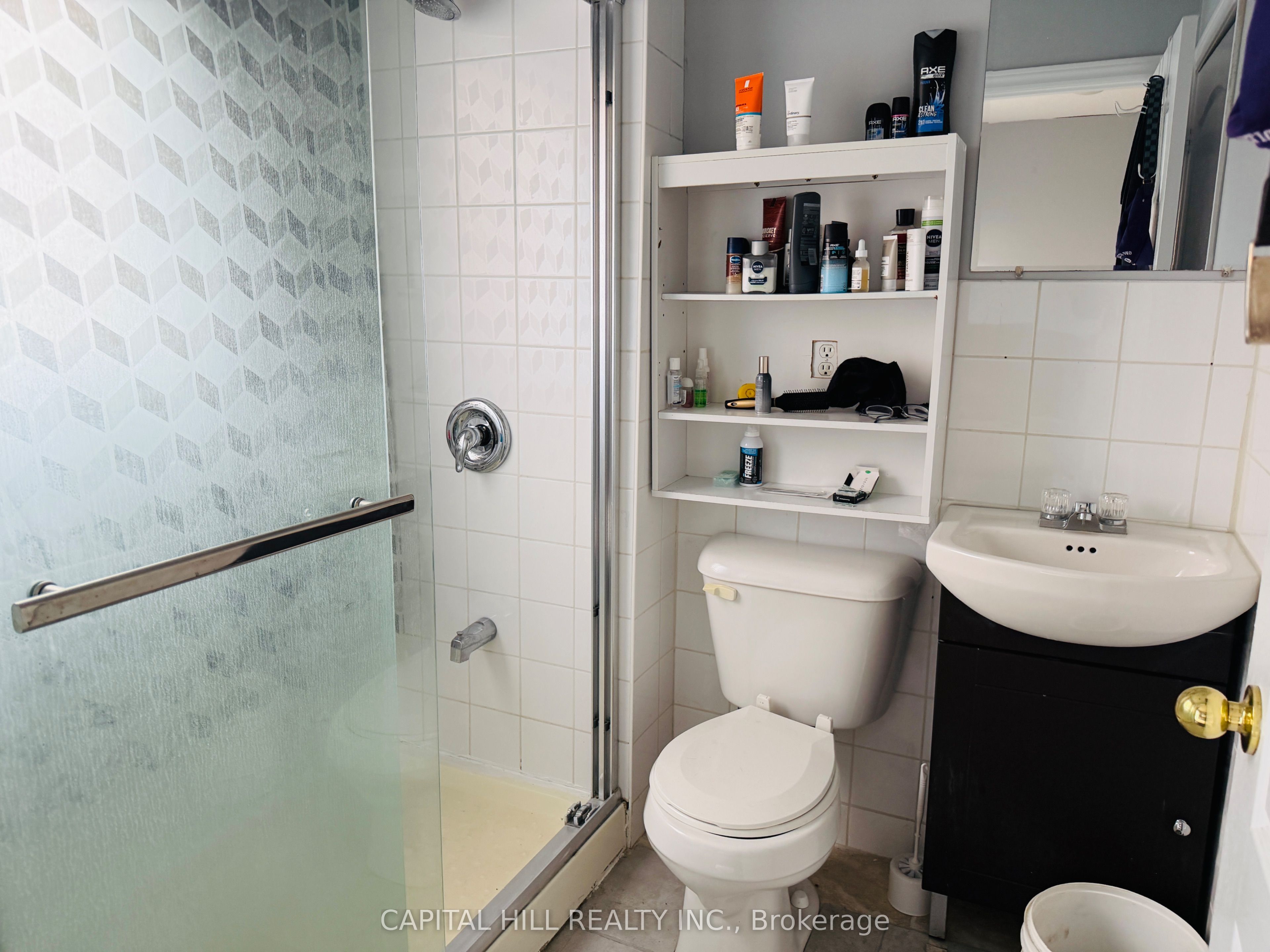 E13660248 Property Photo 20