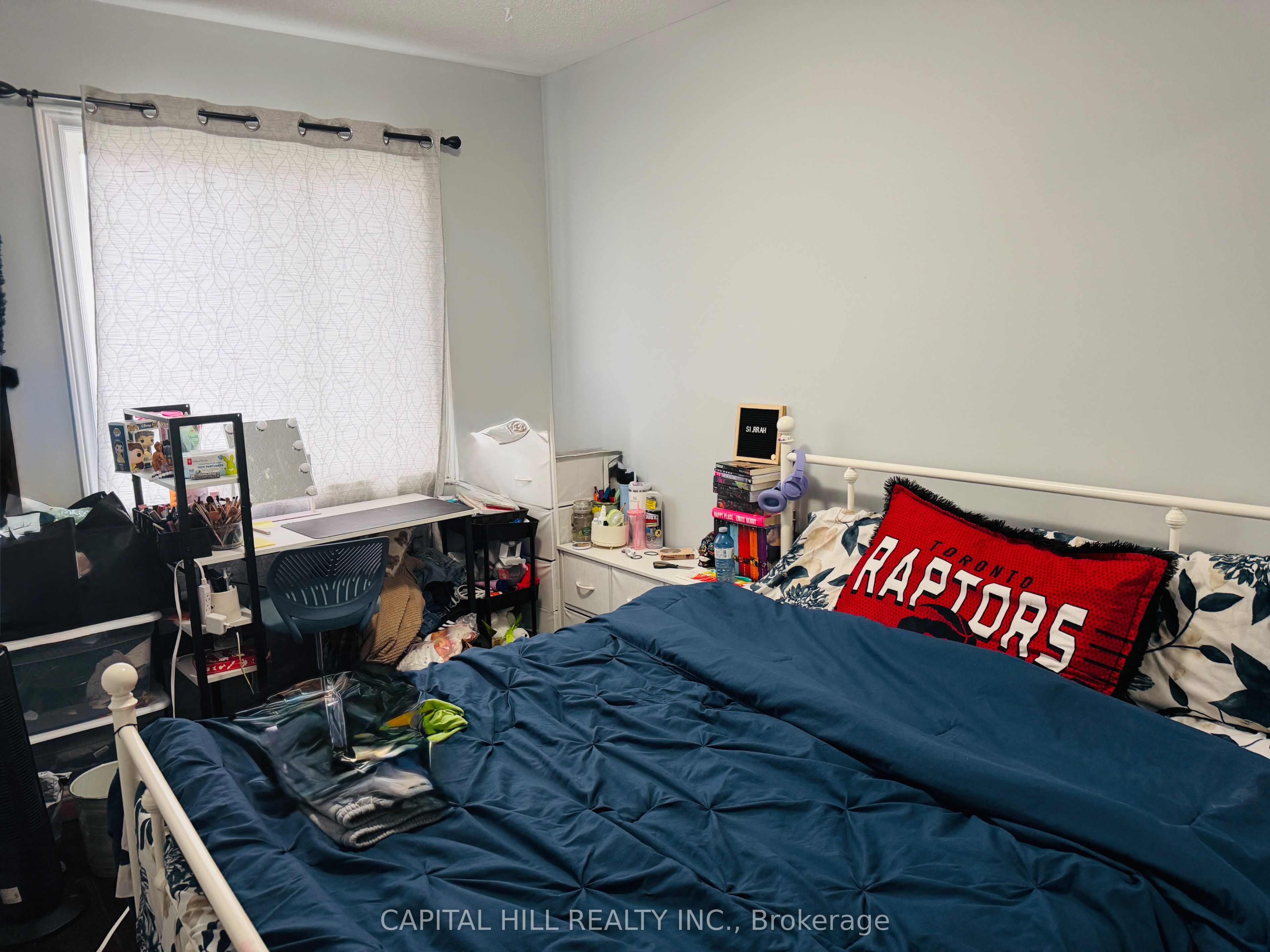 E13660248 Property Photo 21