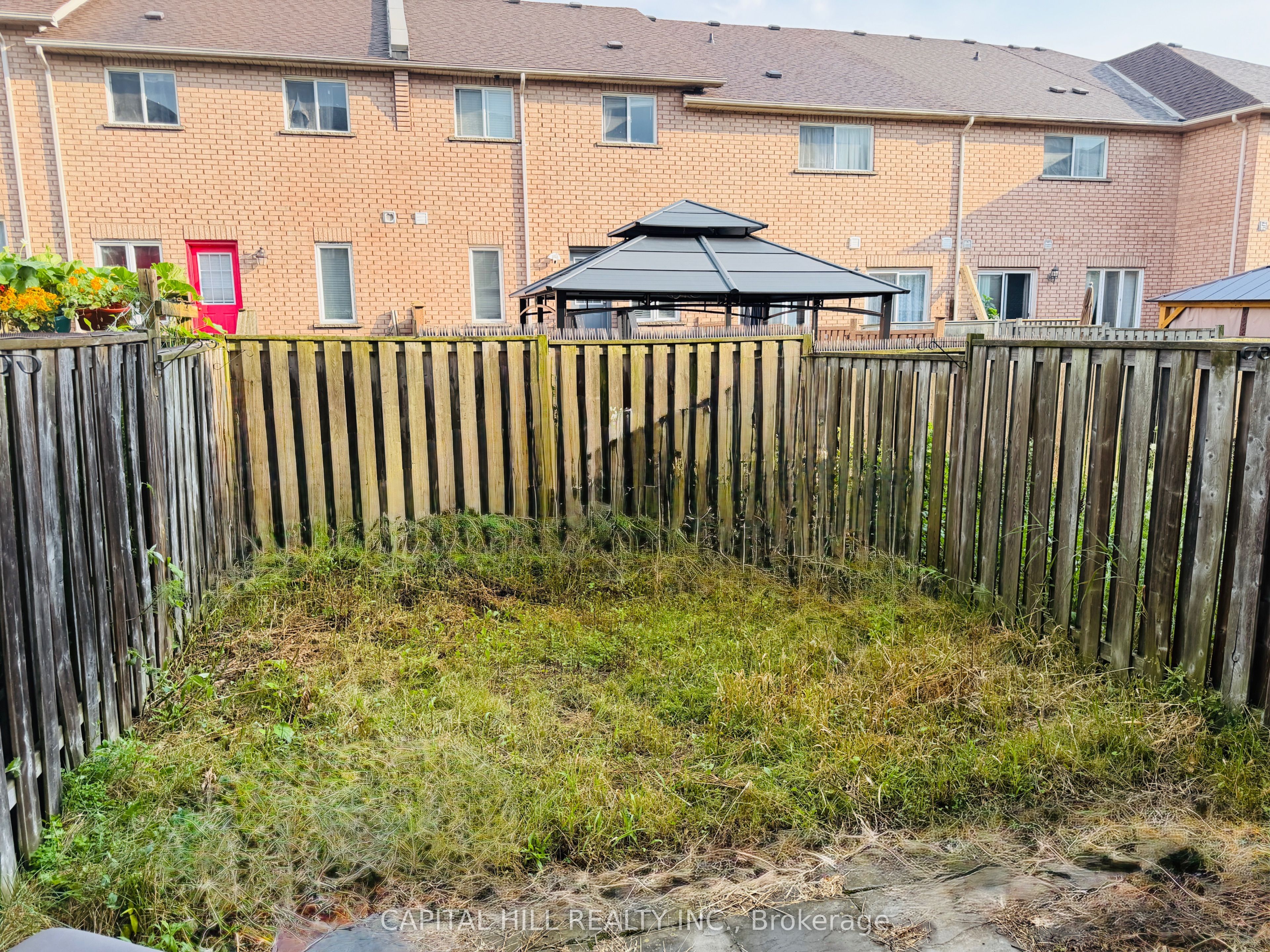 E13660248 Property Photo 29