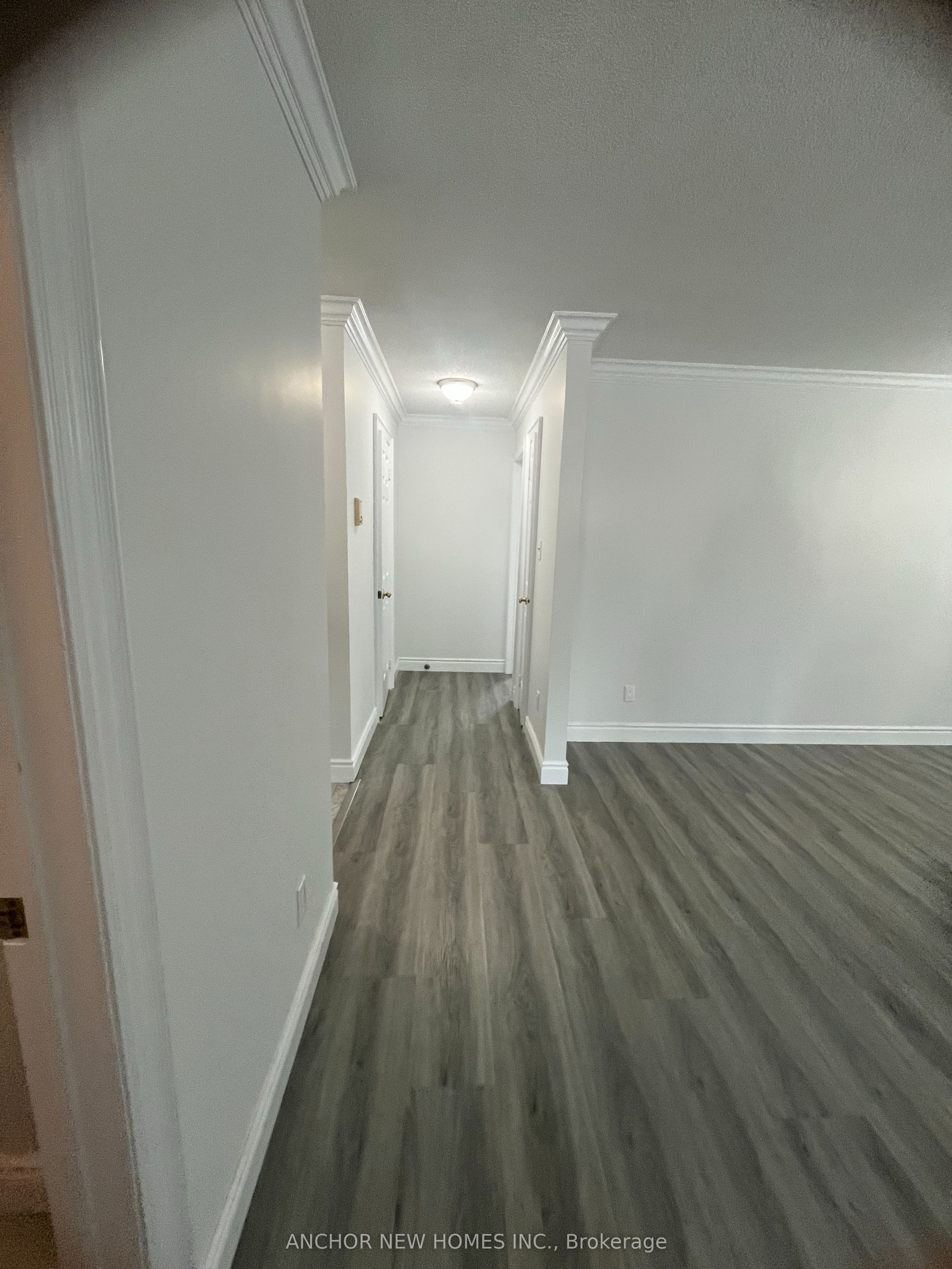 277 Adelaide Avenue 101 Property Photo 9