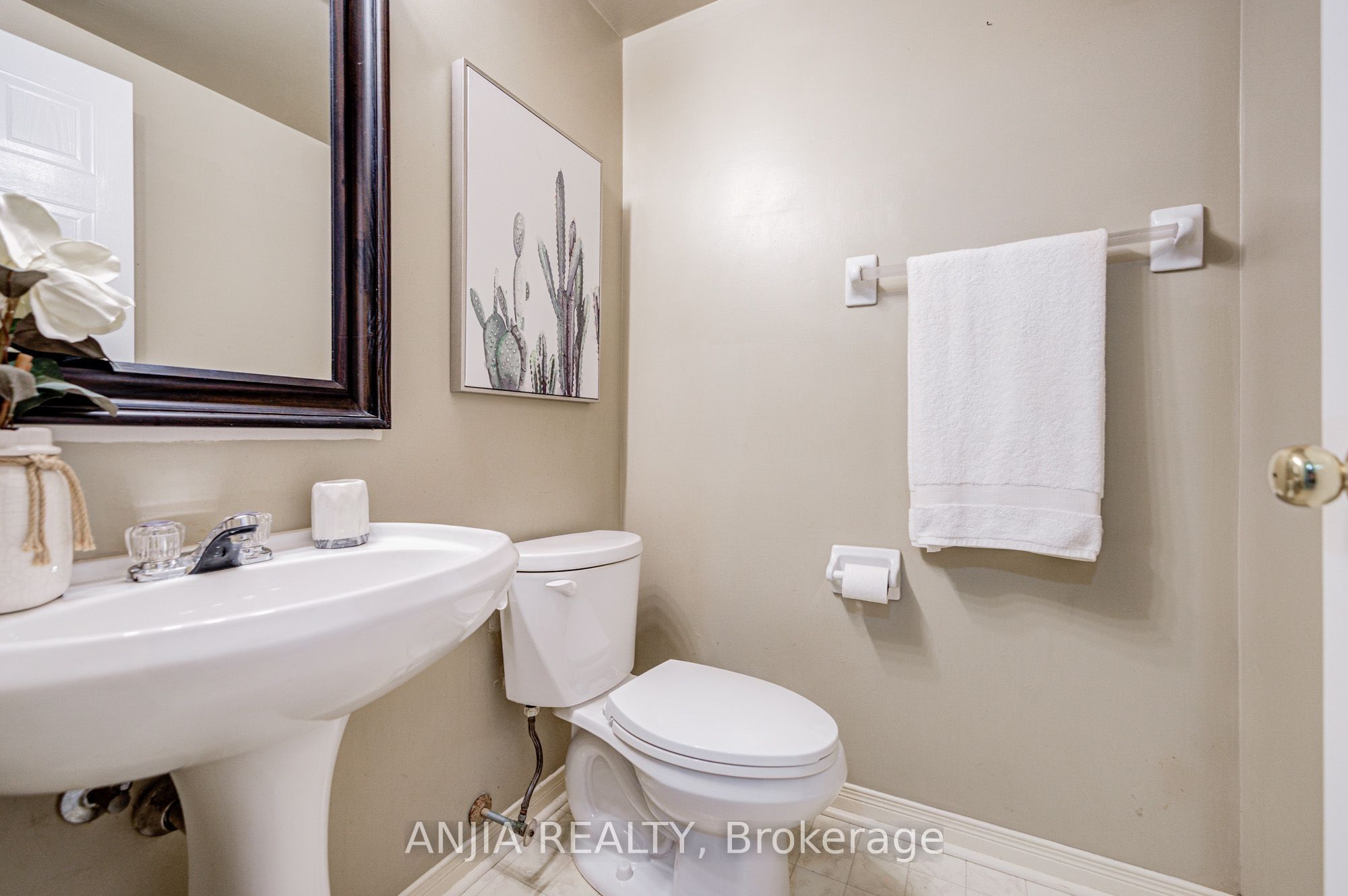 7 Allayden Drive Property Photo 9