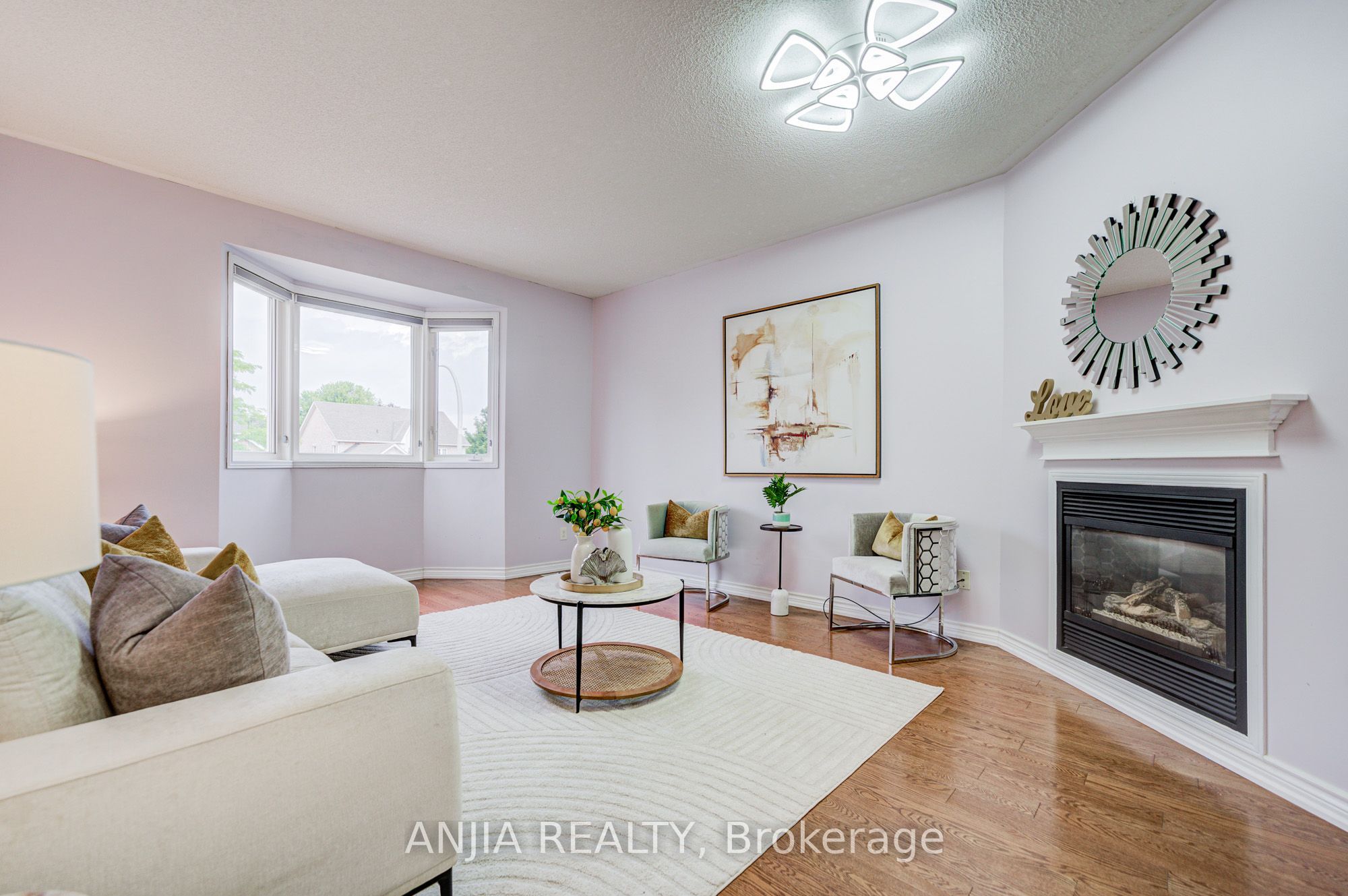 7 Allayden Drive Property Photo 10