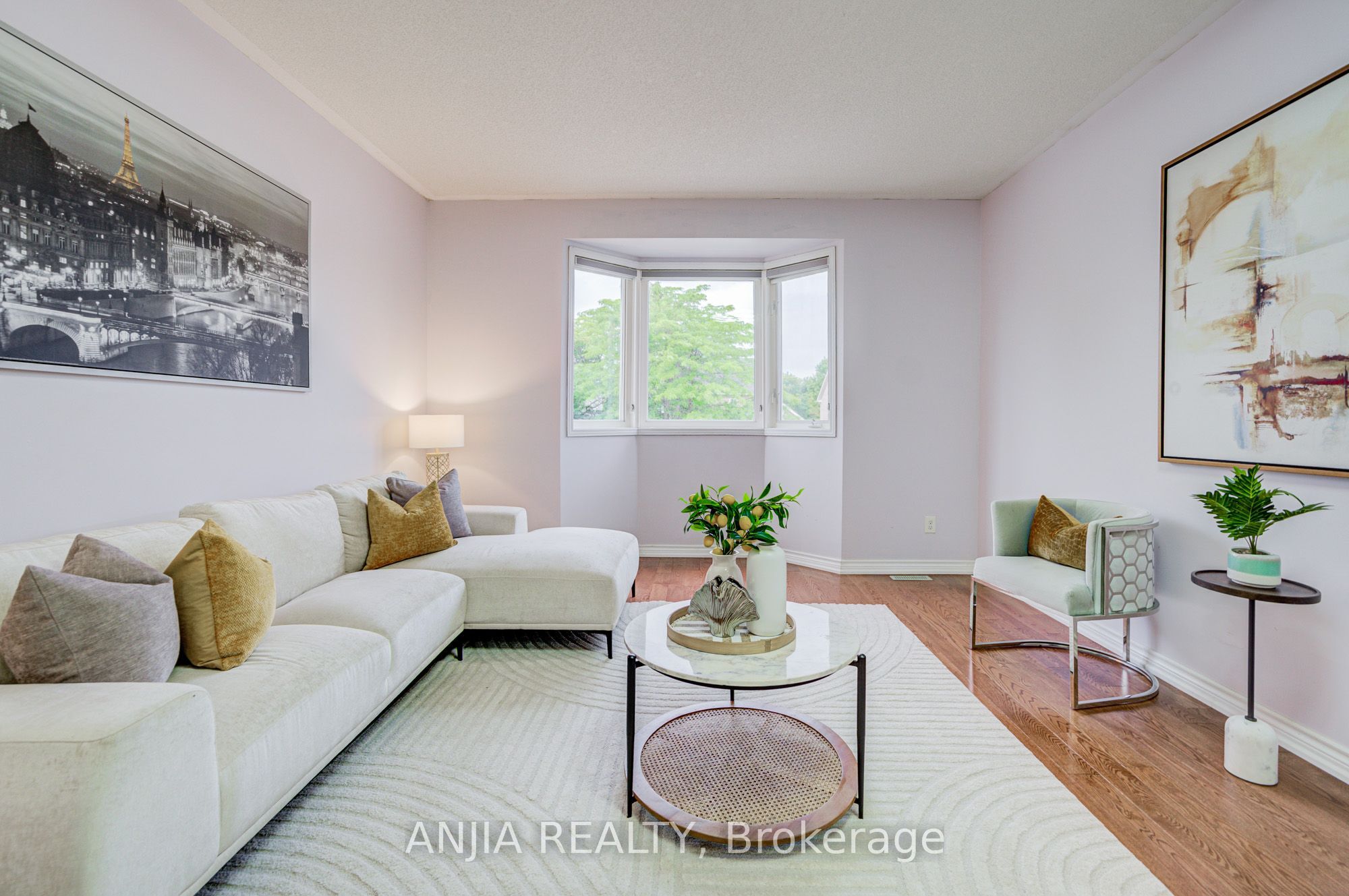 7 Allayden Drive Property Photo 11