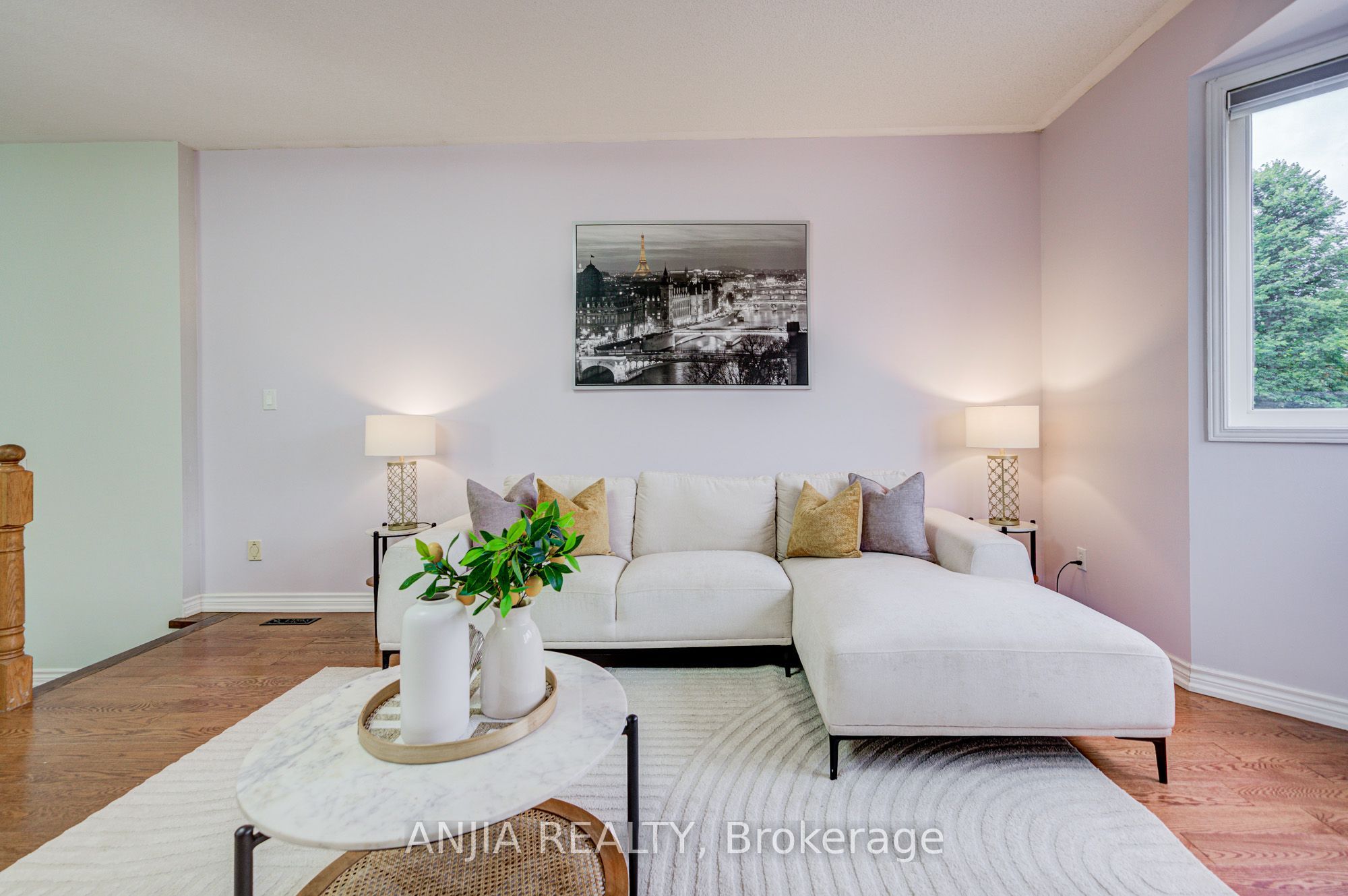 7 Allayden Drive Property Photo 12