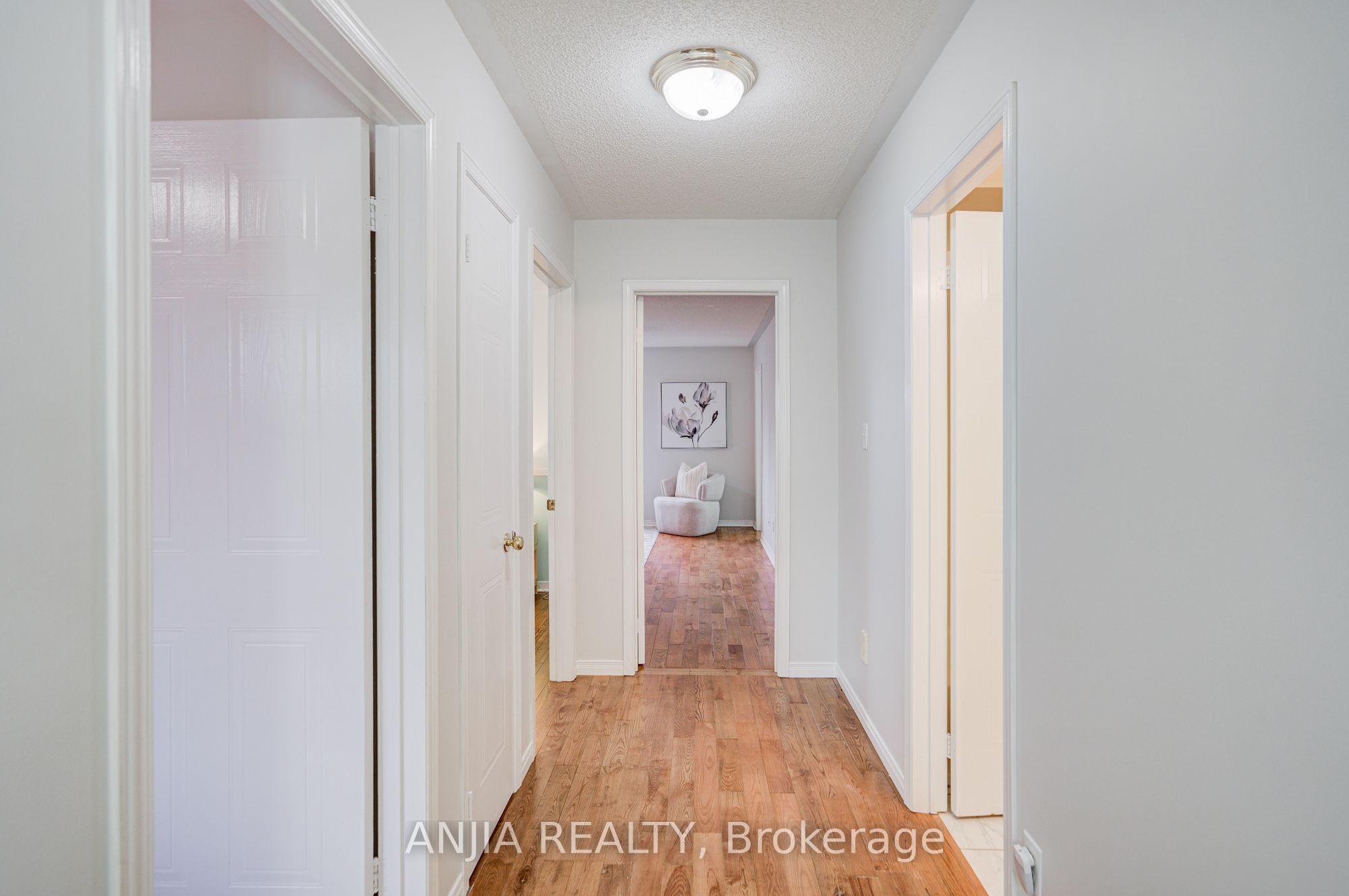 7 Allayden Drive Property Photo 15