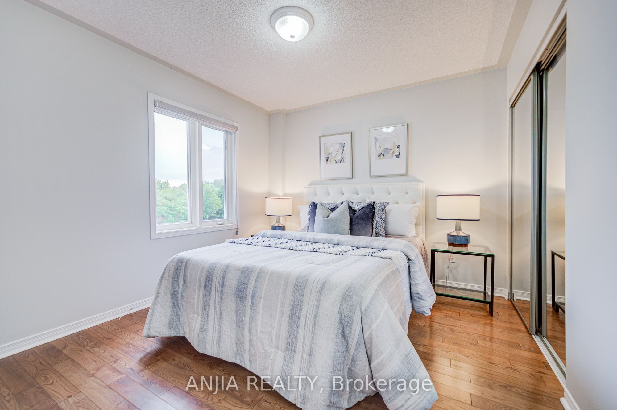 7 Allayden Drive Property Photo 16