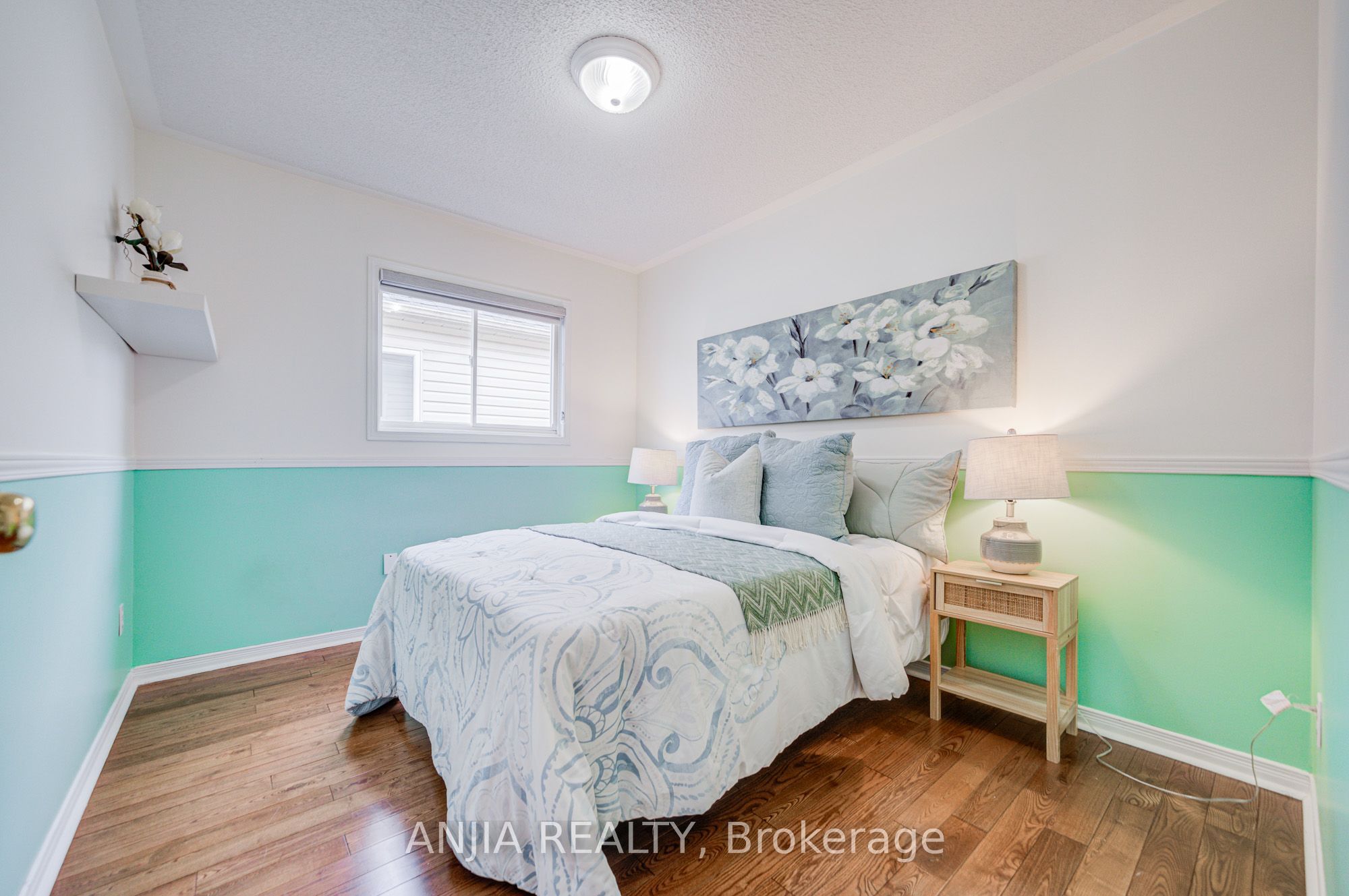 7 Allayden Drive Property Photo 20