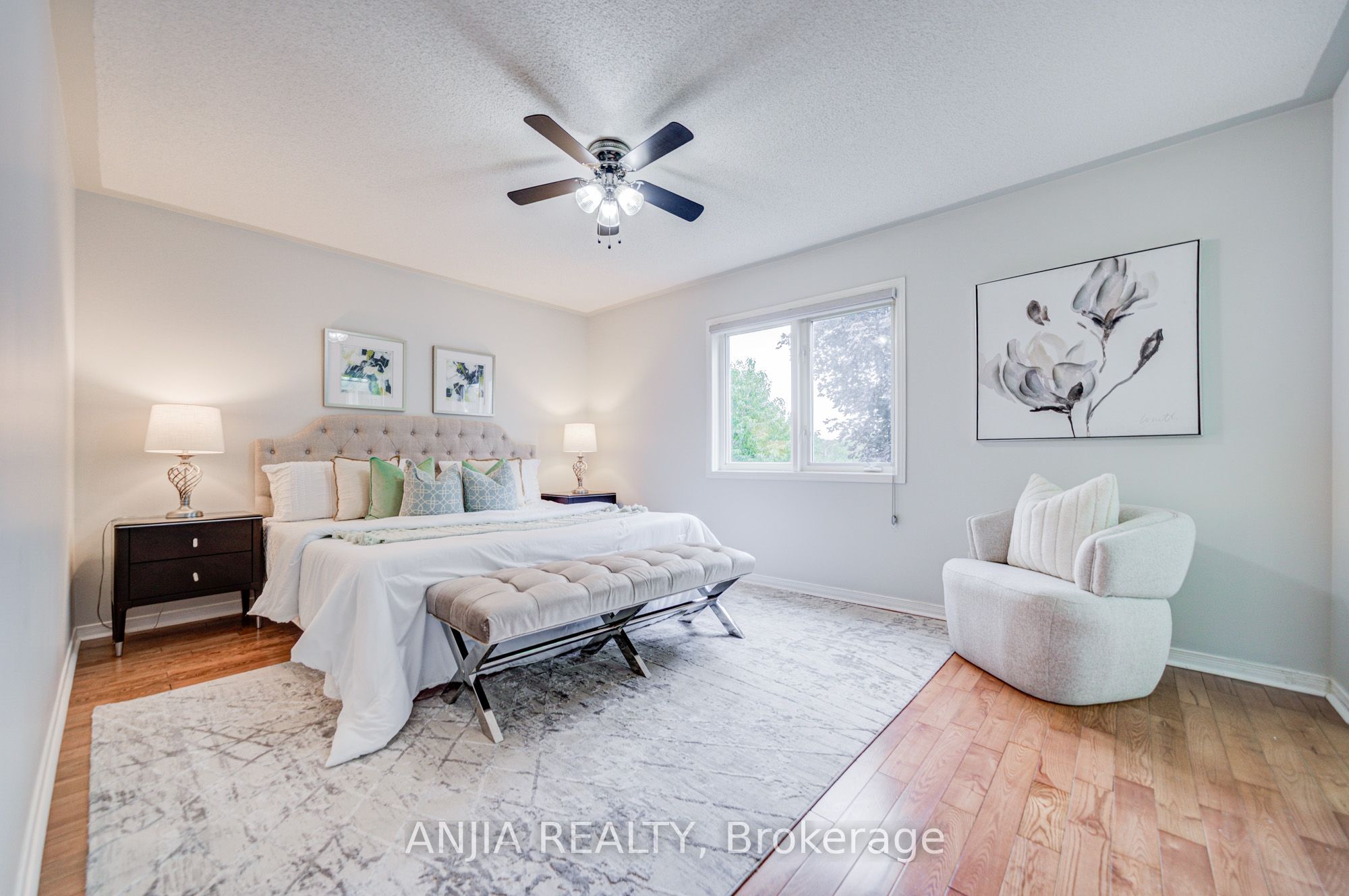 7 Allayden Drive Property Photo 22