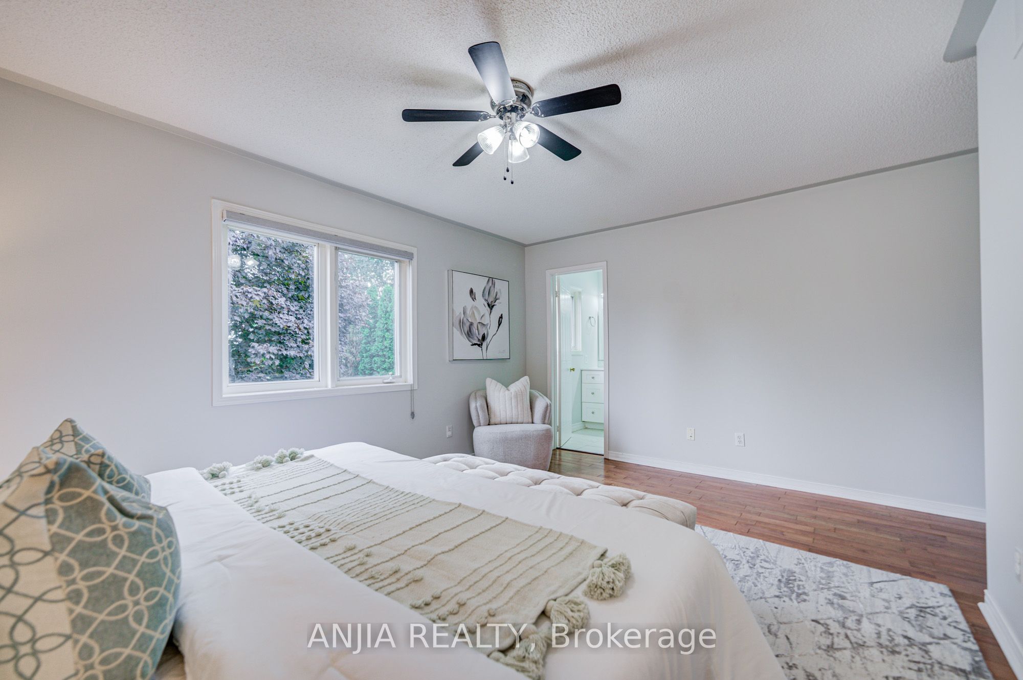 7 Allayden Drive Property Photo 23