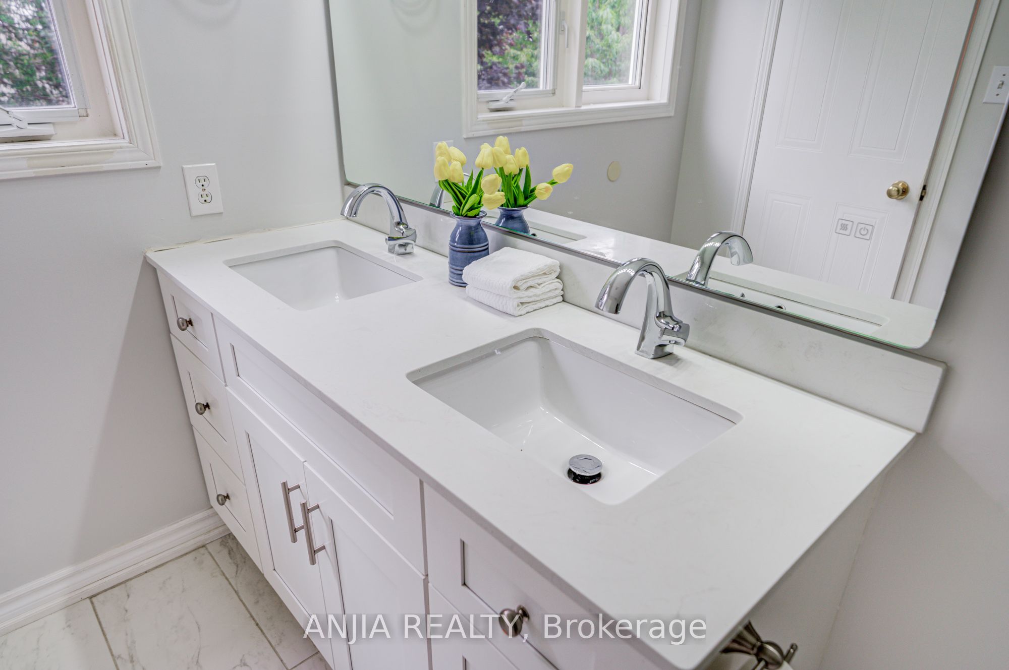 7 Allayden Drive Property Photo 25