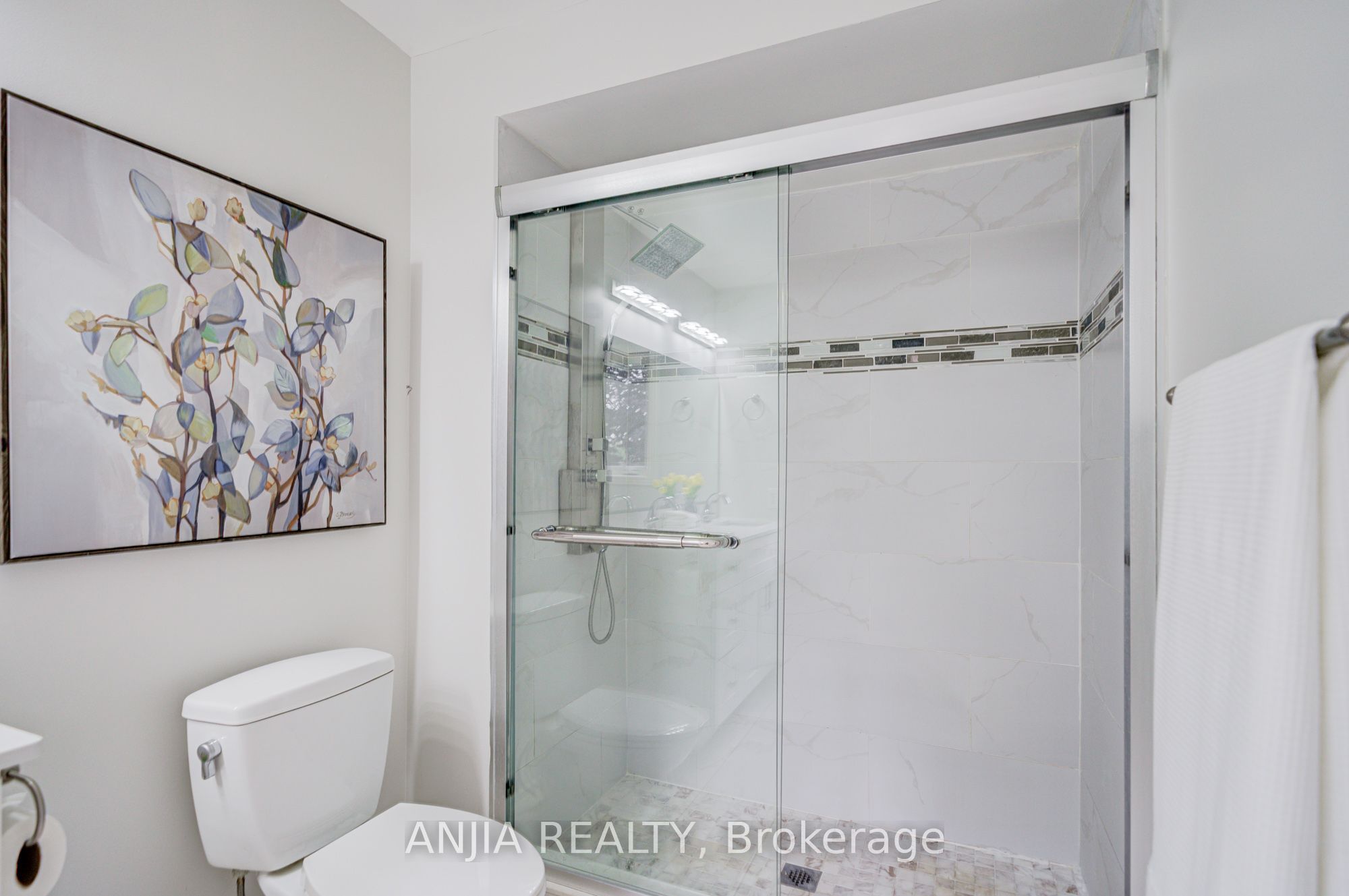 7 Allayden Drive Property Photo 26