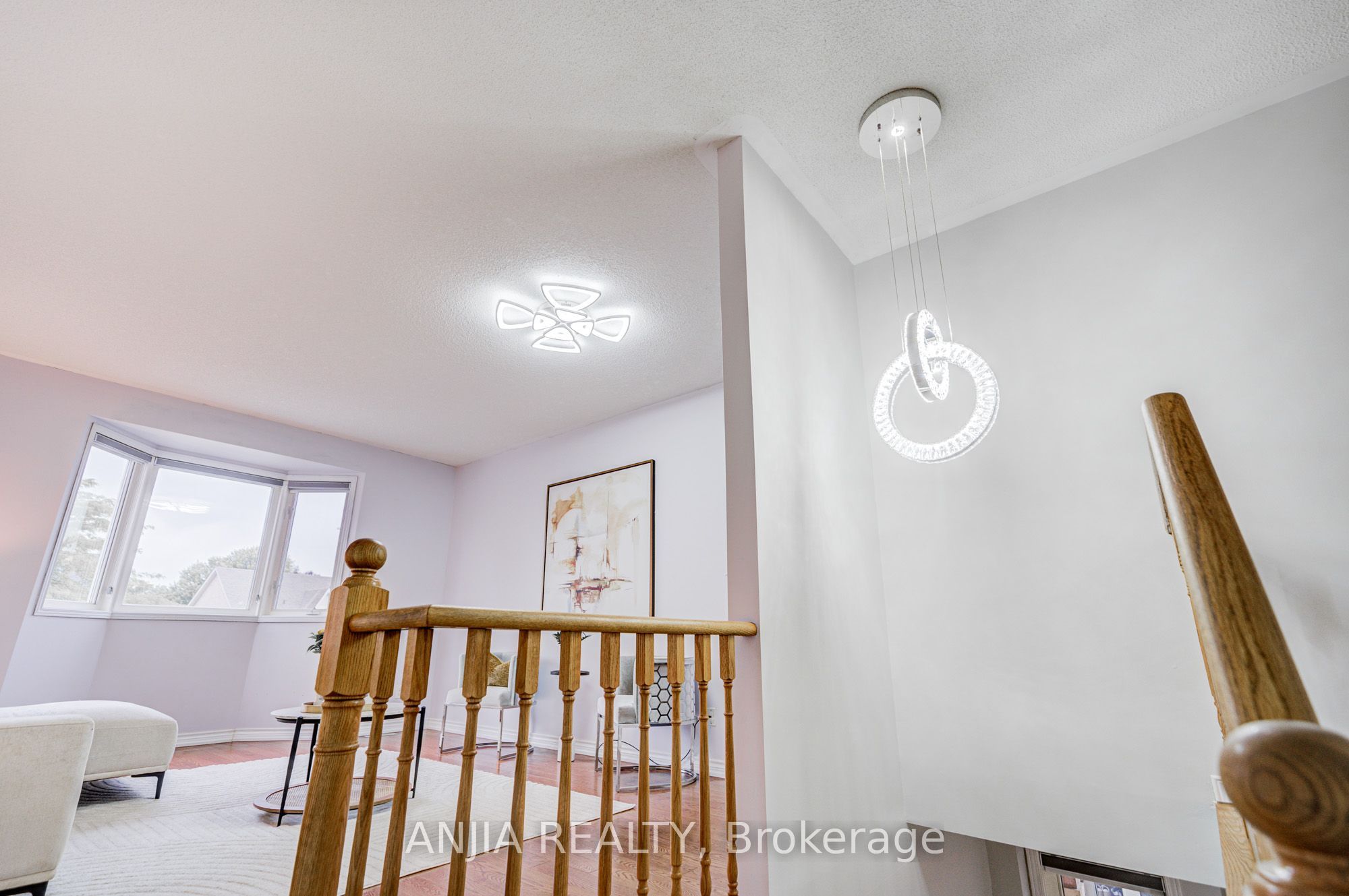 7 Allayden Drive Property Photo 27