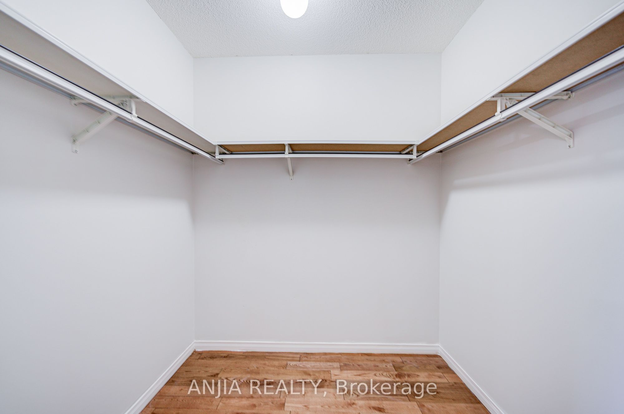 7 Allayden Drive Property Photo 28