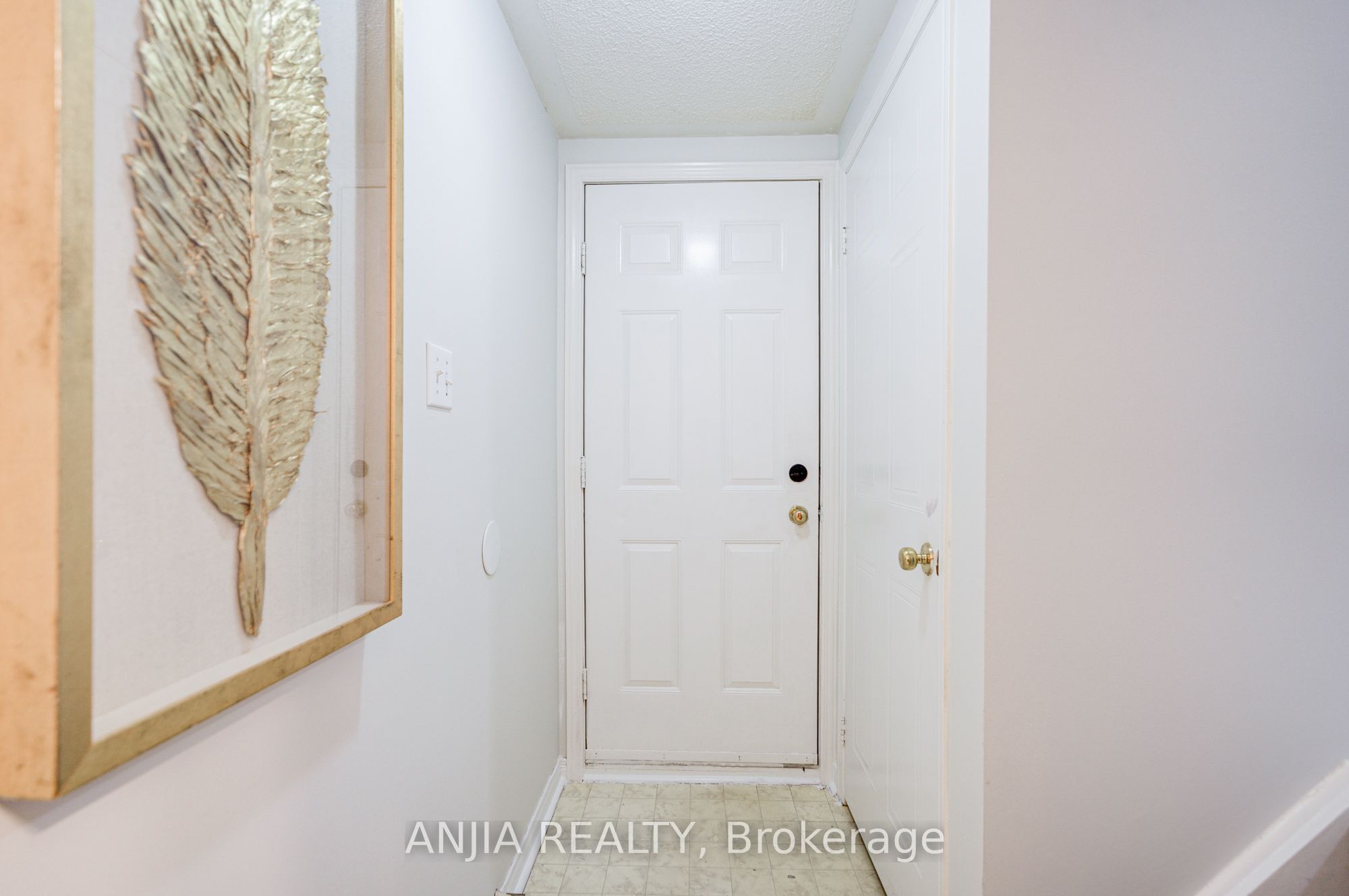 7 Allayden Drive Property Photo 29