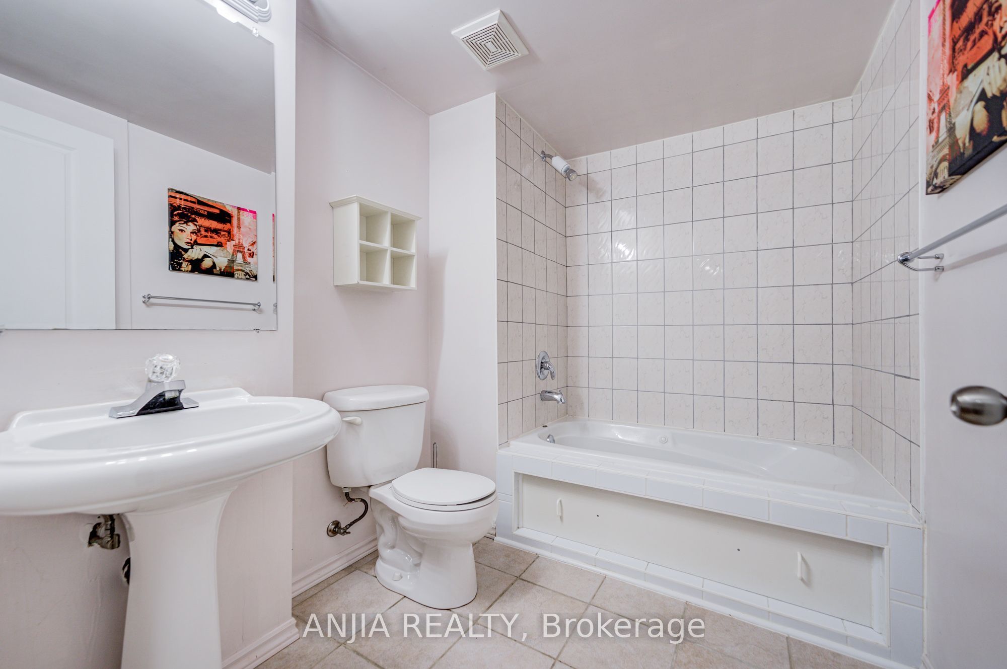 7 Allayden Drive Property Photo 31