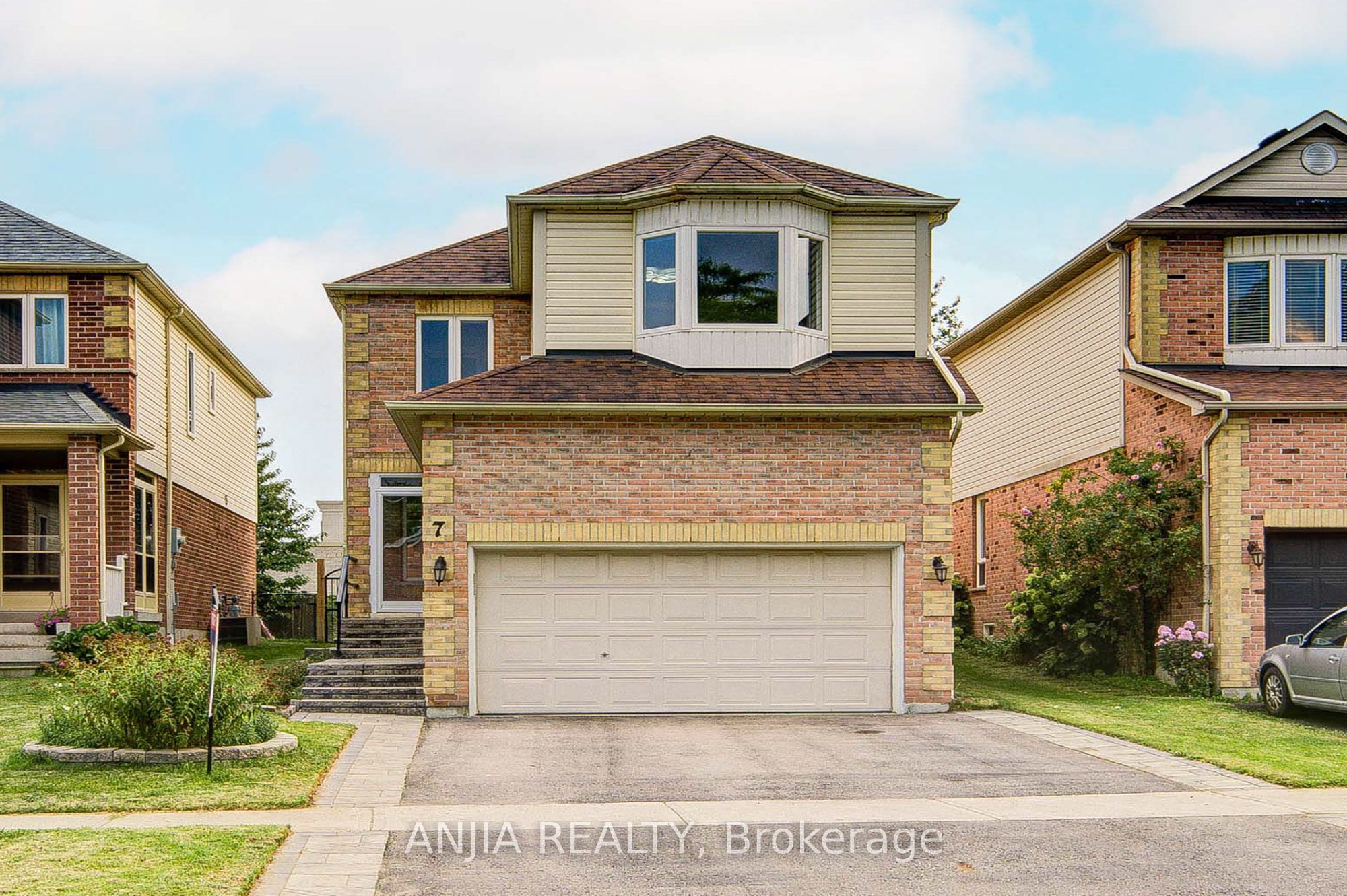 7 Allayden Drive Property Photo 32