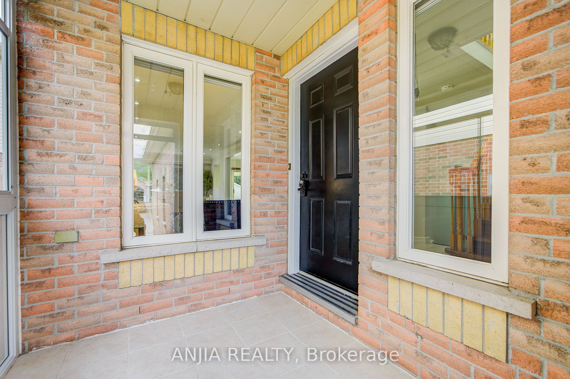 7 Allayden Drive Property Photo 34