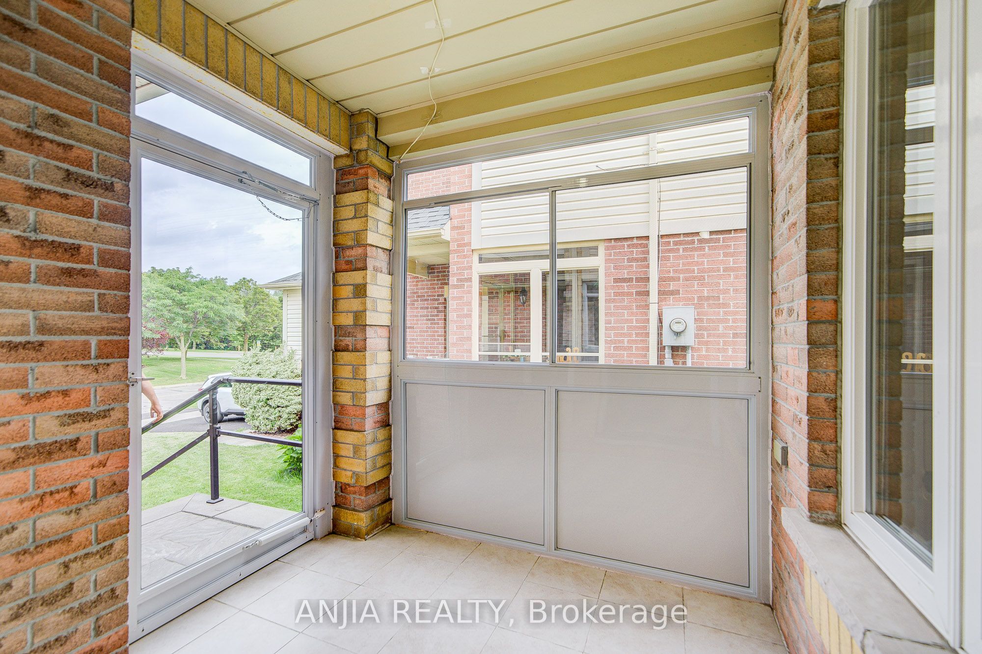 7 Allayden Drive Property Photo 35