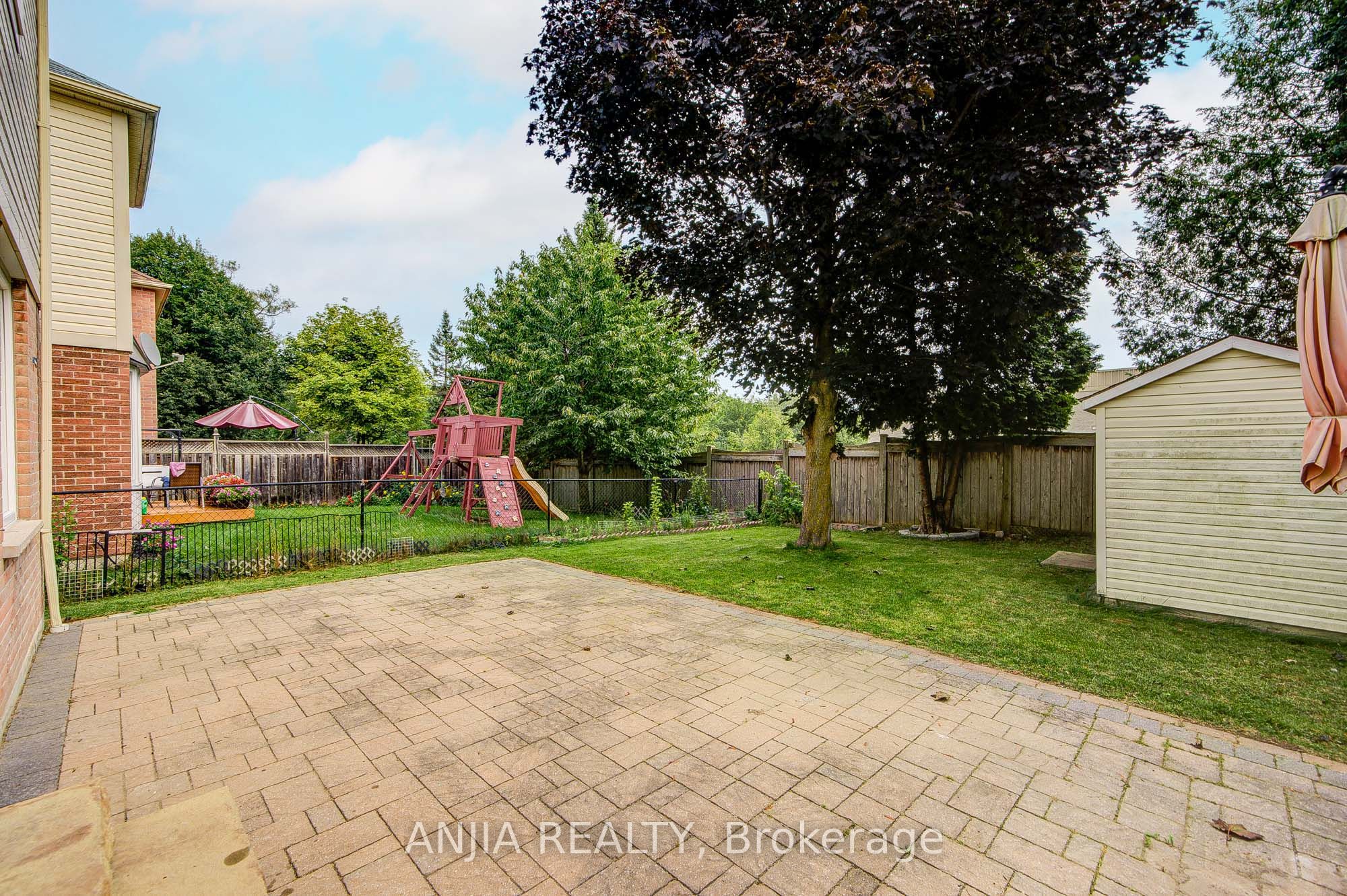 7 Allayden Drive Property Photo 37