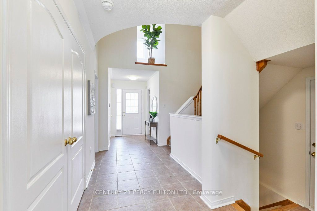 7 Gidley Lane G7 Property Photo 4