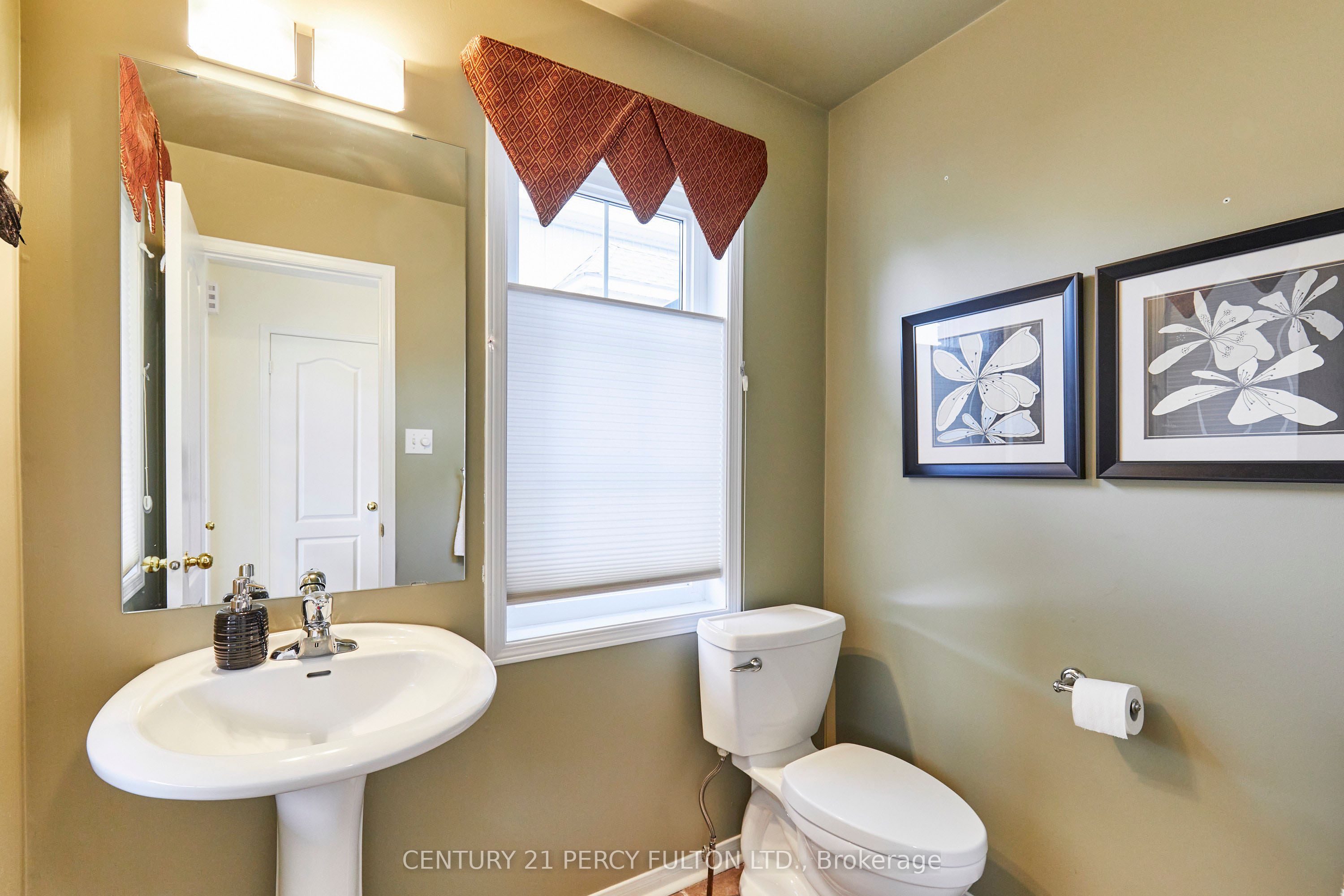 7 Gidley Lane G7 Property Photo 6