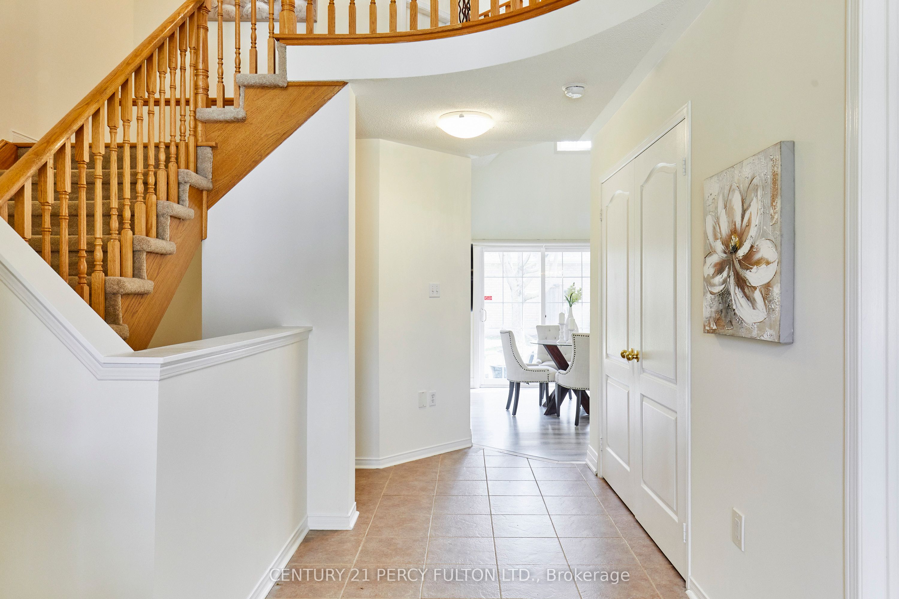 7 Gidley Lane G7 Property Photo 7