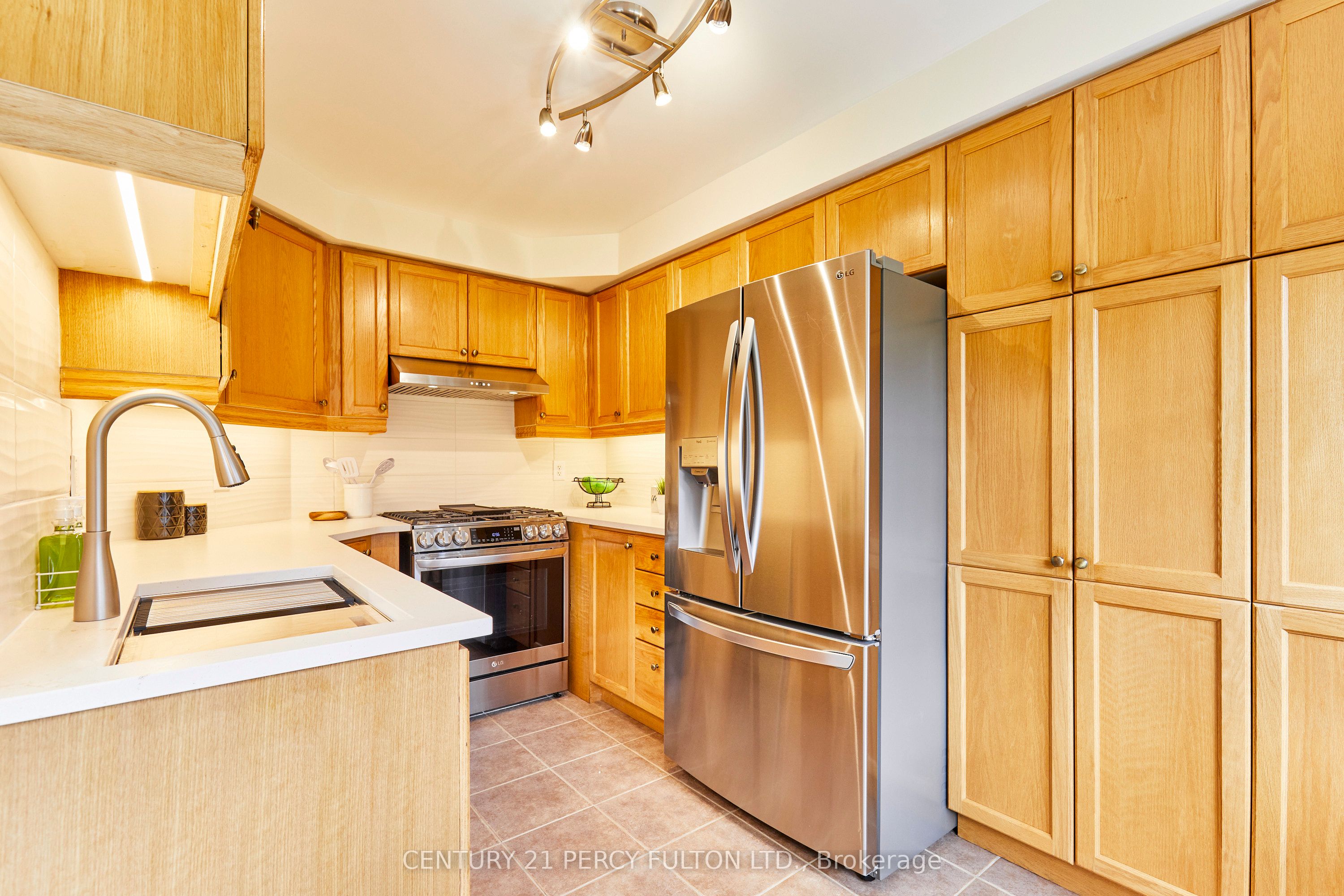 7 Gidley Lane G7 Property Photo 13