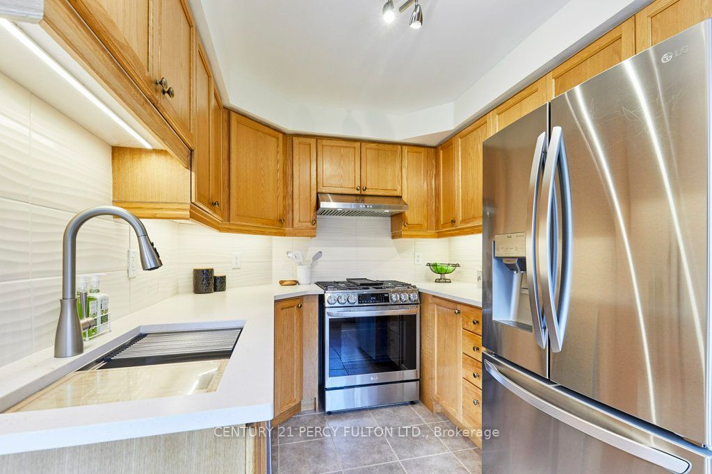 7 Gidley Lane G7 Property Photo 14